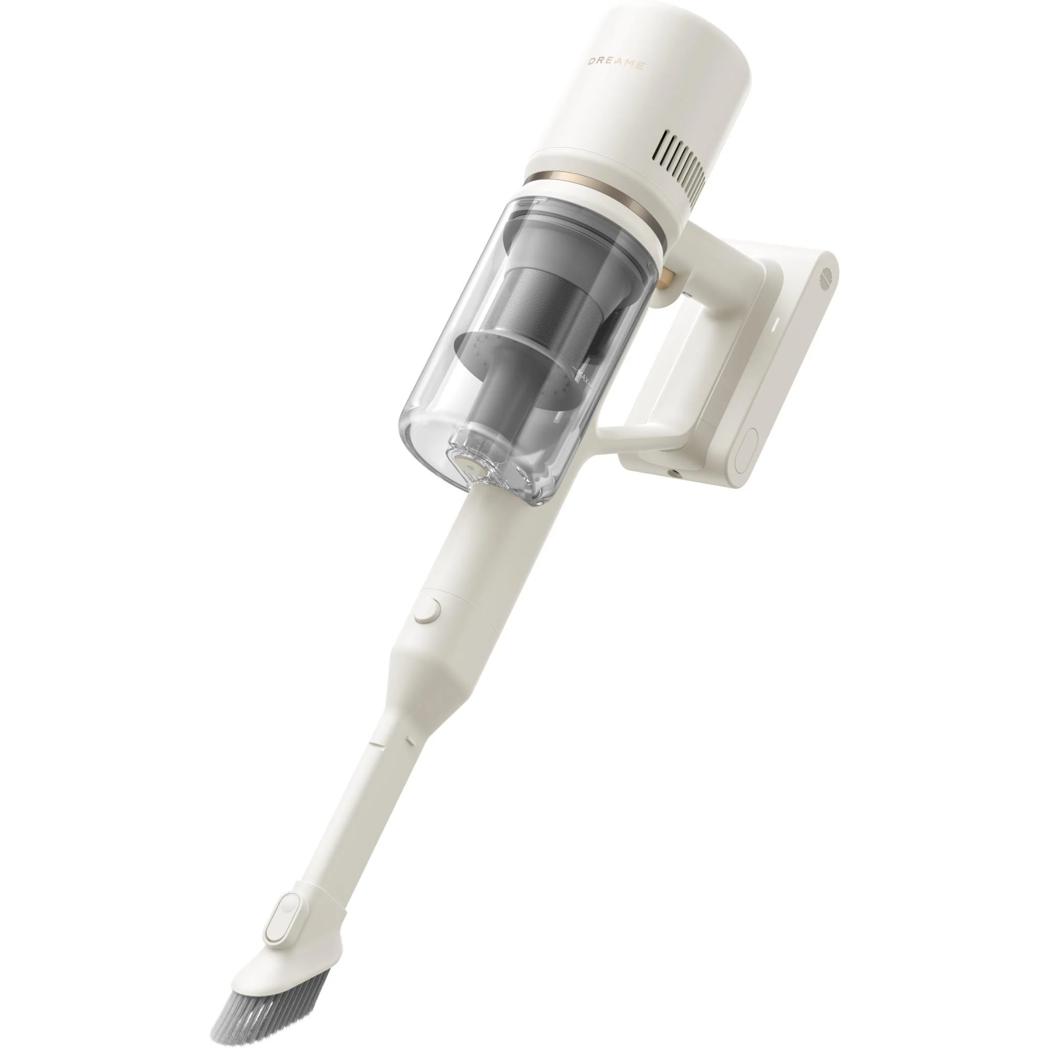 Dreame Z10 Cordless Stick Vacuum Cleaner - Image 3