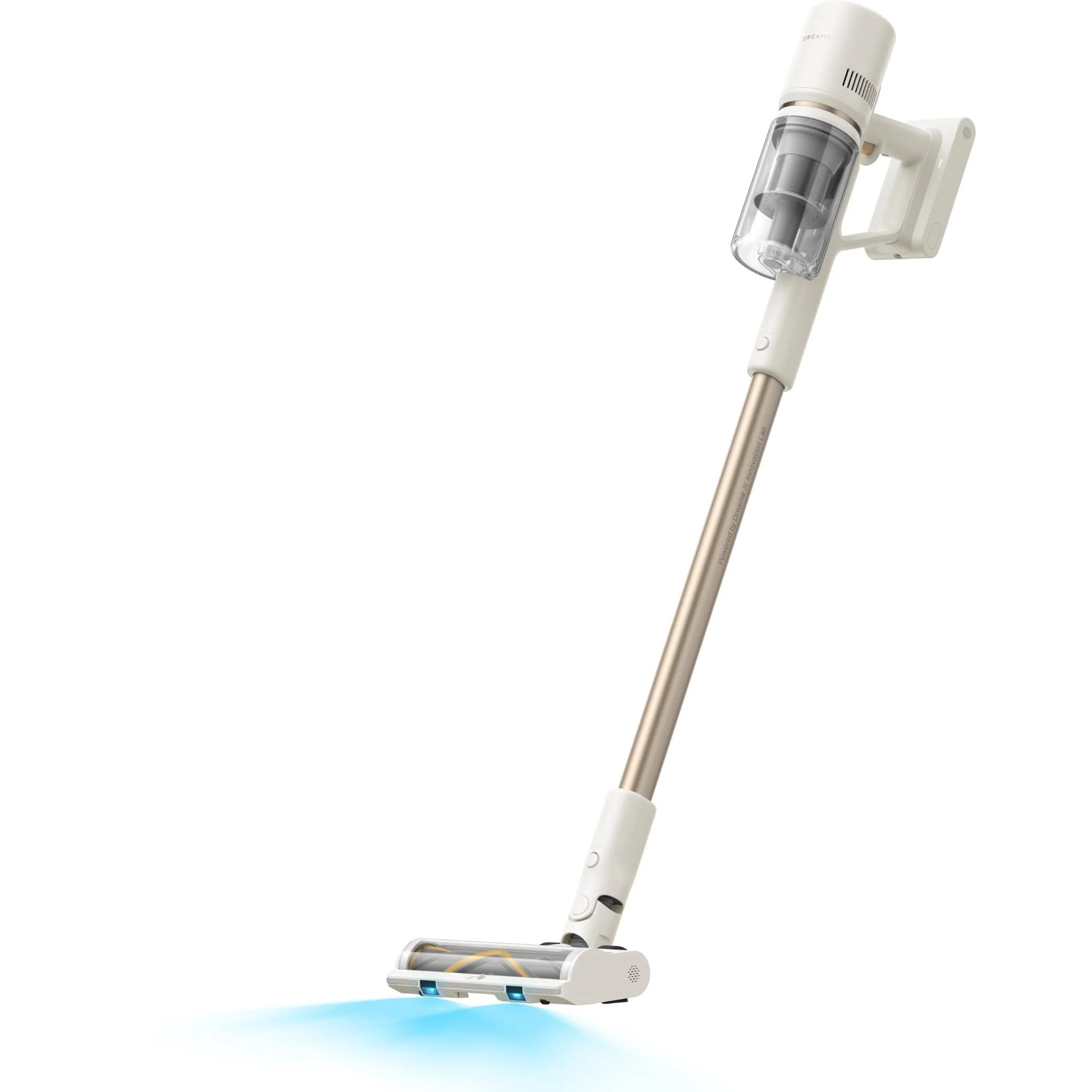 Dreame Z10 Cordless Stick Vacuum Cleaner - Image 4