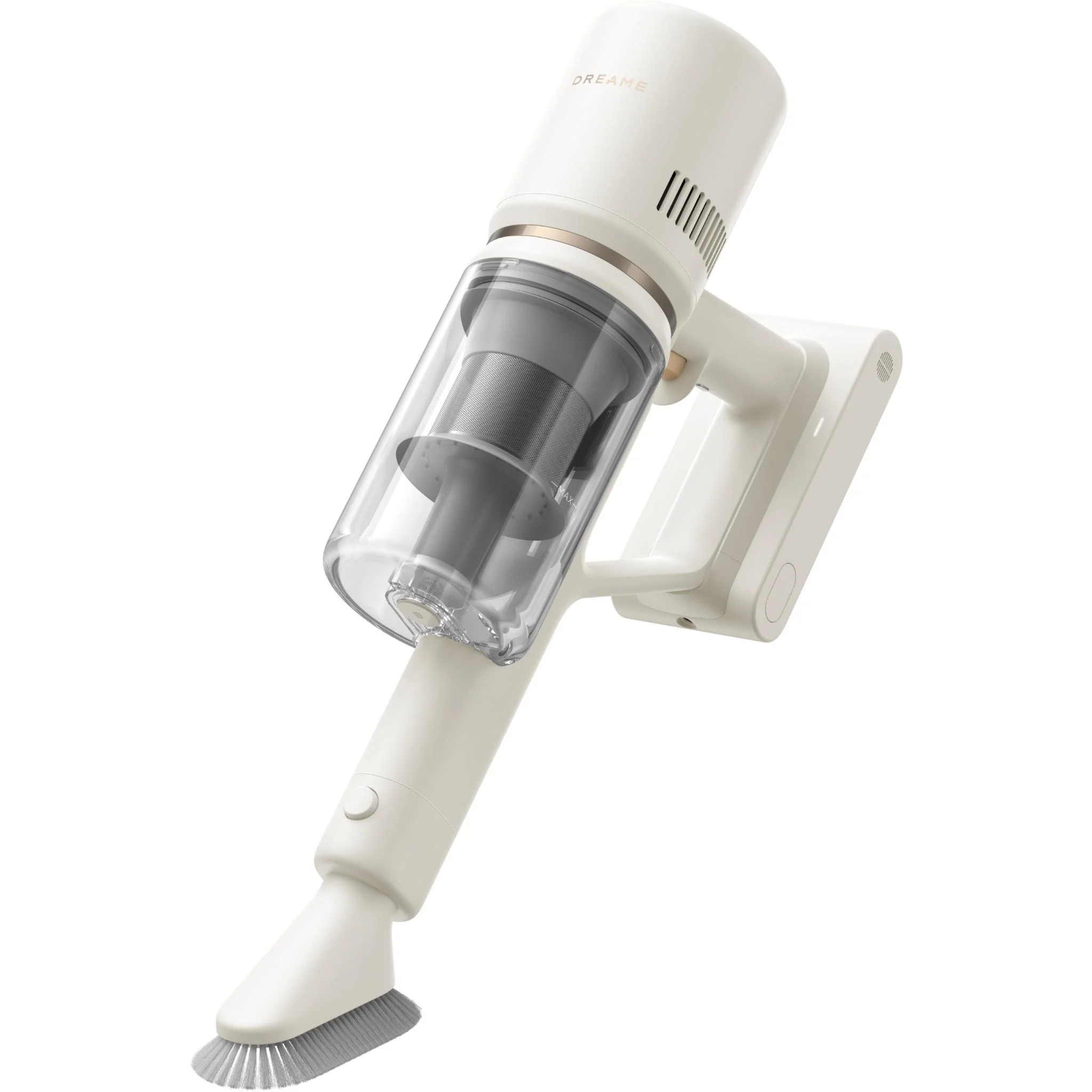 Dreame Z10 Cordless Stick Vacuum Cleaner - Image 6