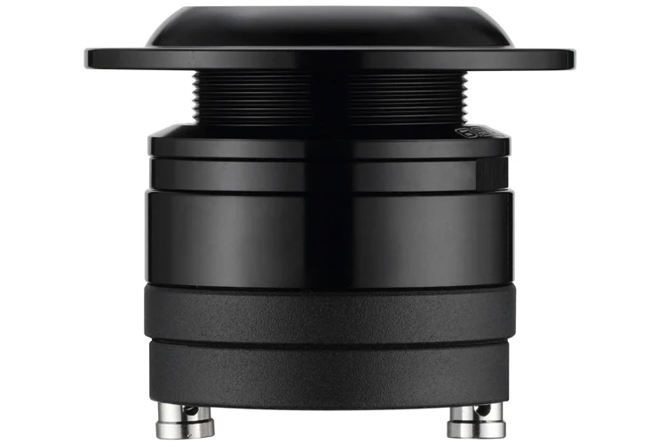 DS18 PRO-TW 2.3" High Compression Super Bullet Tweeter 100W RMS (Each) - Image 4