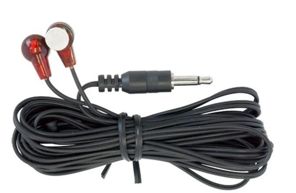 Dual IR Emitter for KGE1204/PRO1204 - Image 2