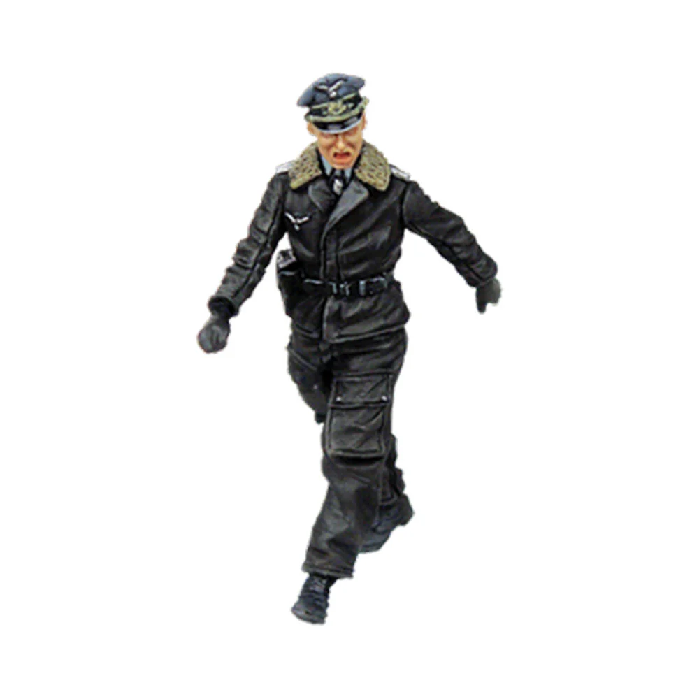 Dust Operation Achilles Tactical Miniatures Expansion Pack - Image 3
