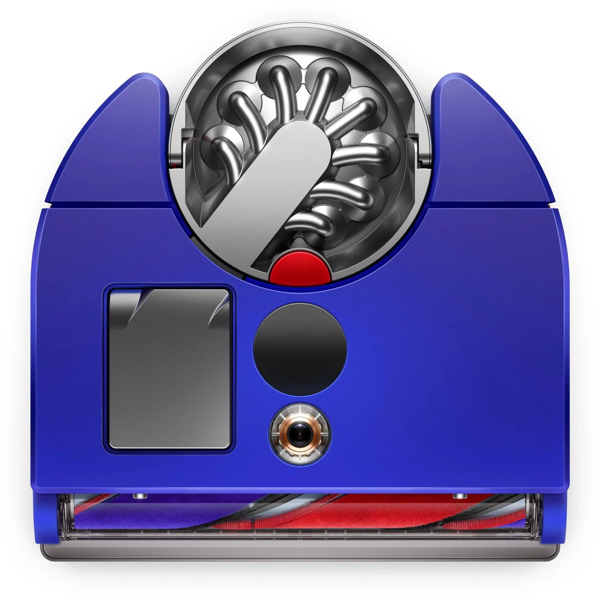 Dyson 360 Vis Nav Robot Vacuum - Image 2