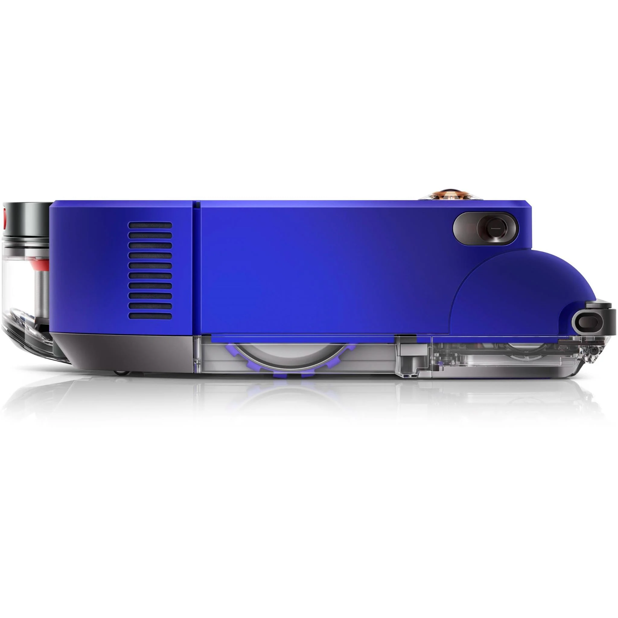 Dyson 360 Vis Nav Robot Vacuum - Image 7