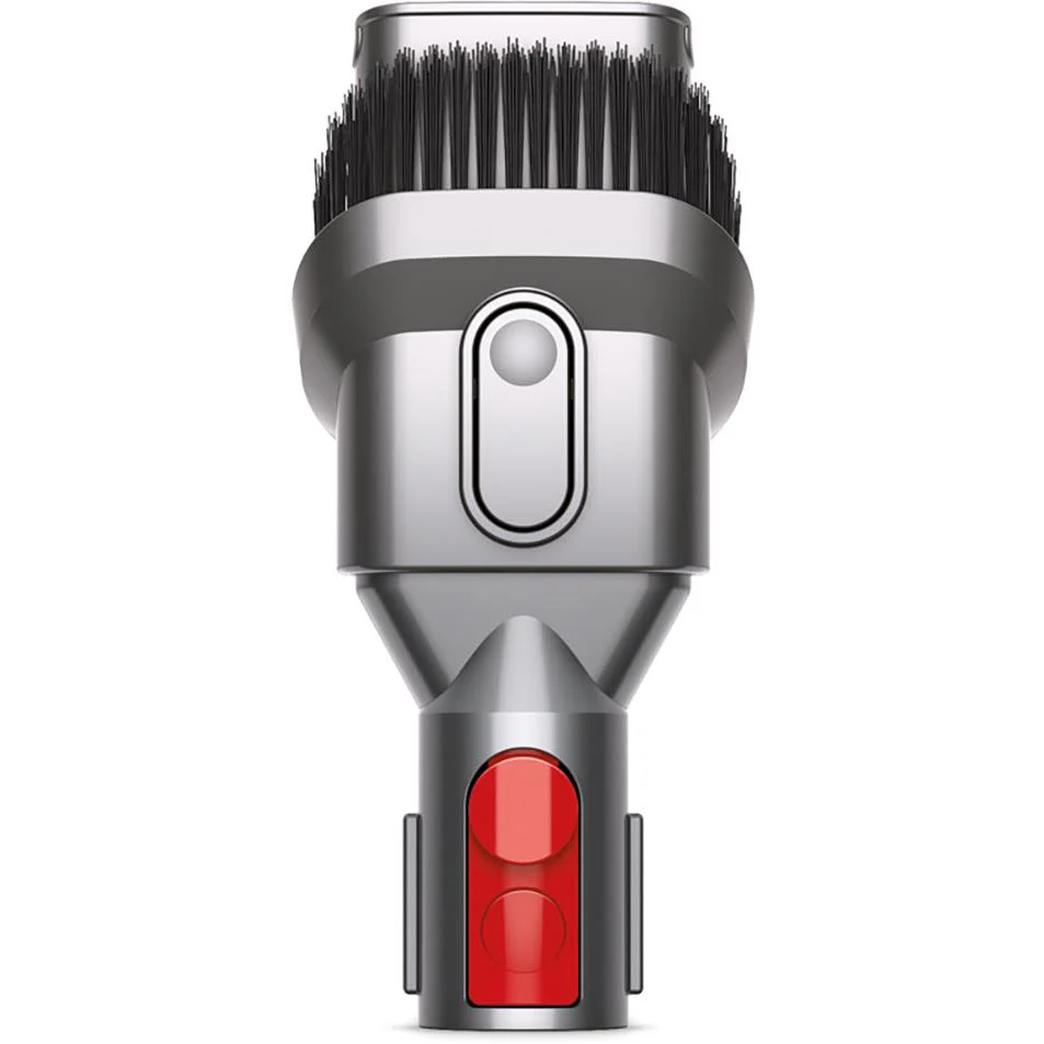 Dyson Cyclone V10 Handstick Vacuum - Image 3