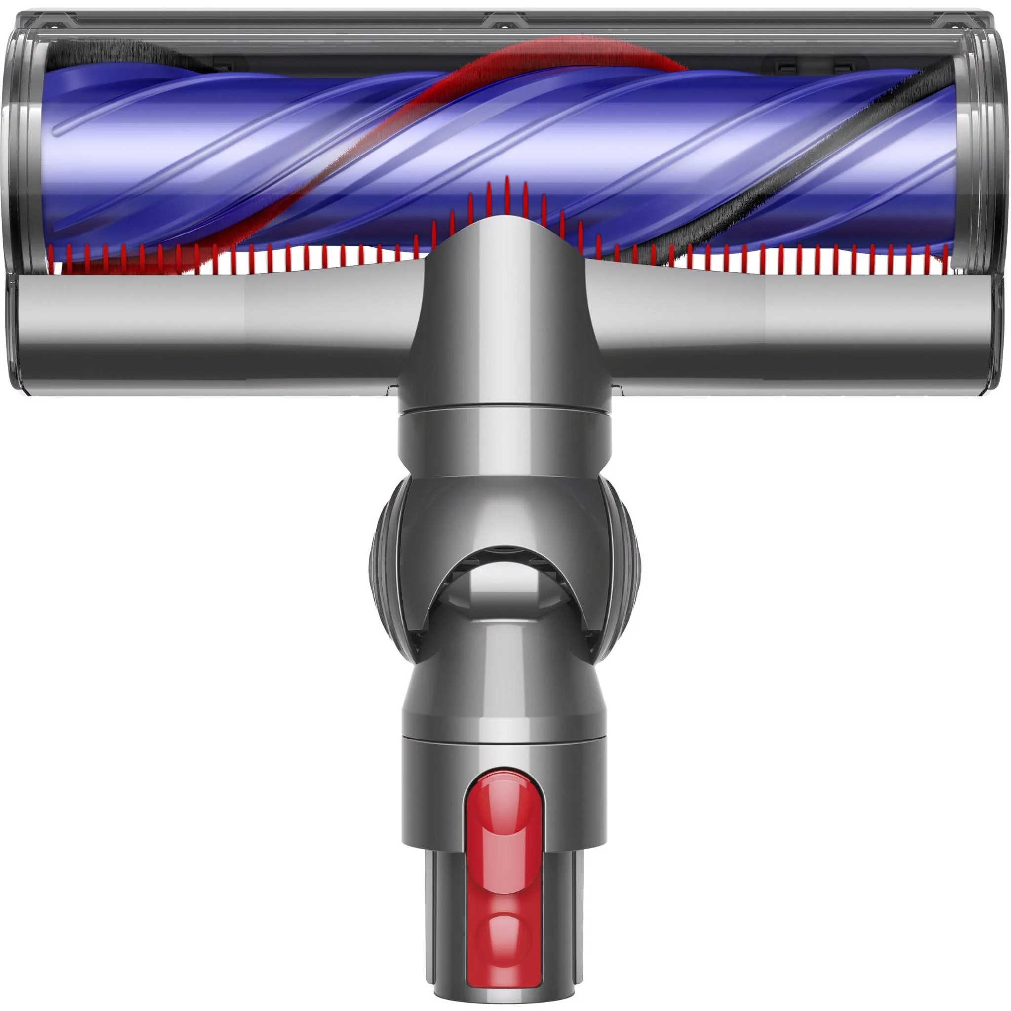 Dyson Cyclone V10 Handstick Vacuum - Image 5