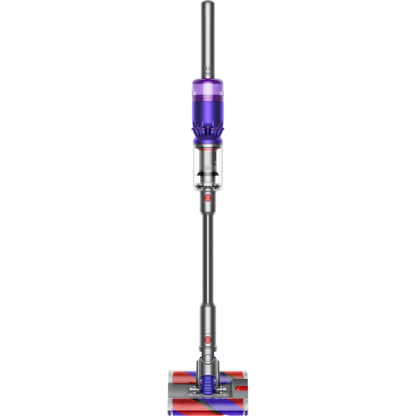 Dyson Omni-glide - Image 2