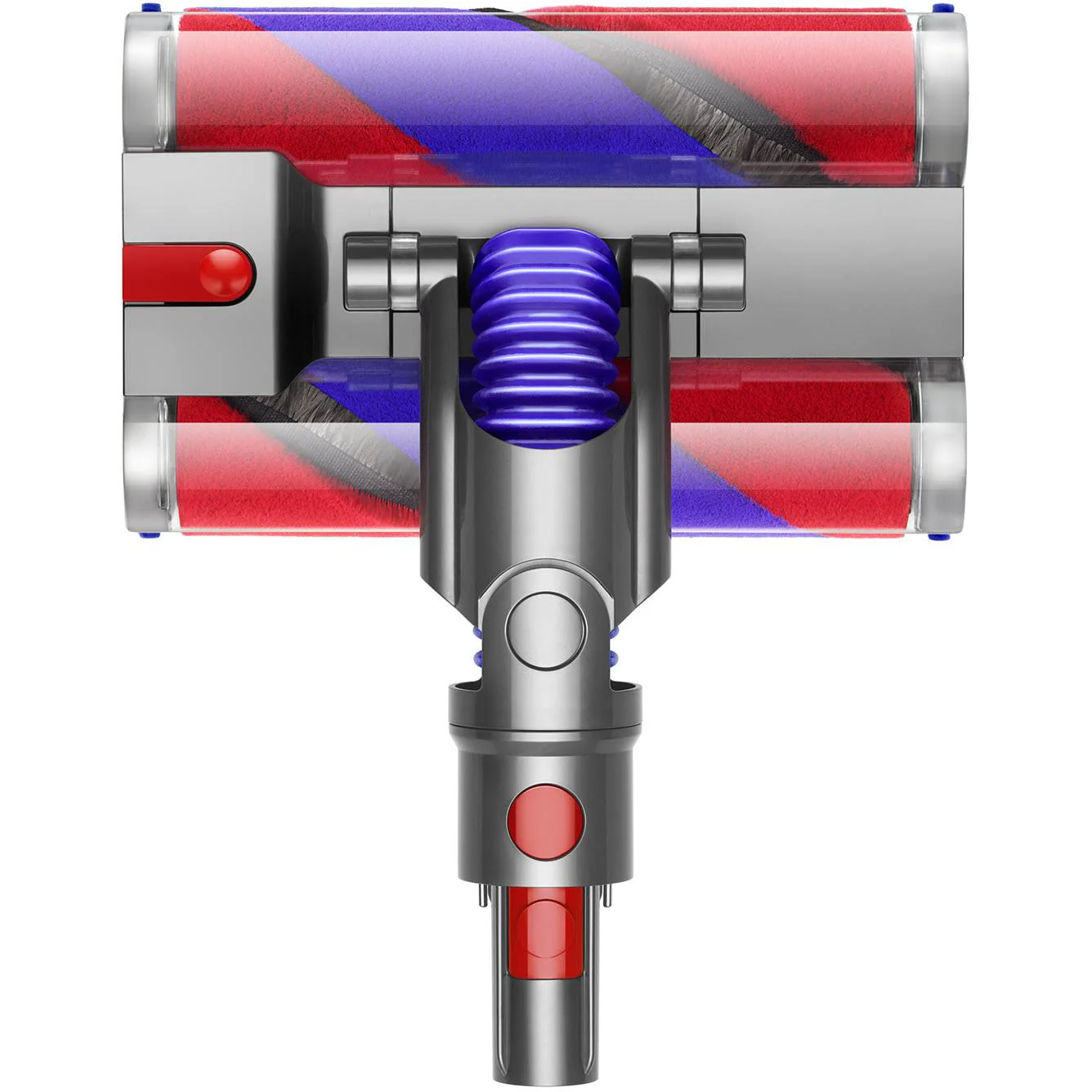 Dyson Omni-glide - Image 4