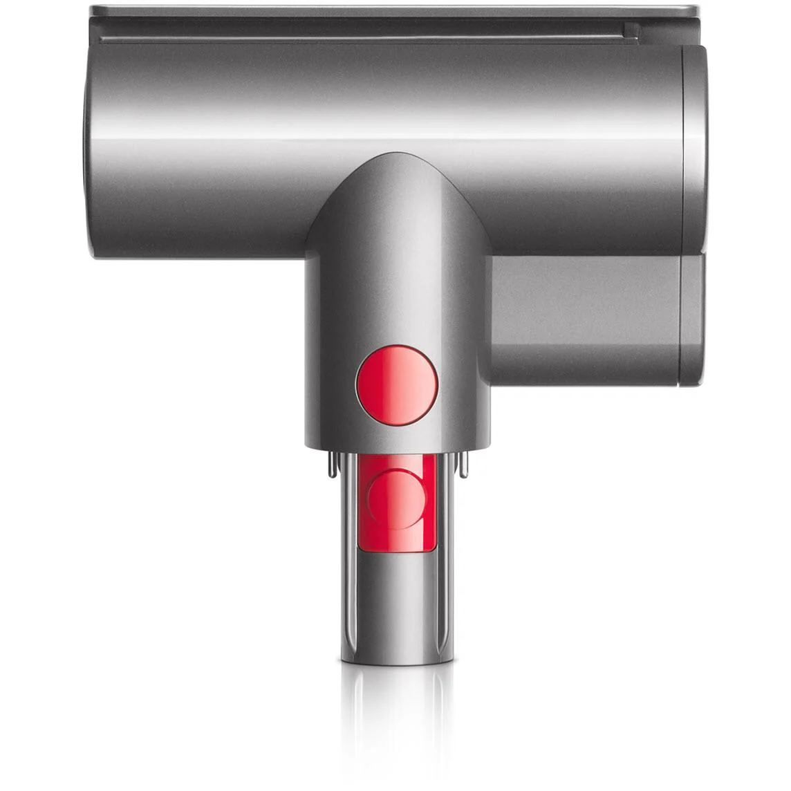 Dyson Omni-glide - Image 5