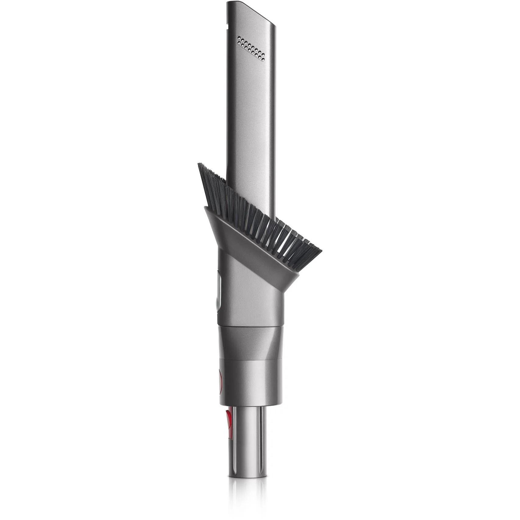 Dyson Omni-glide - Image 6