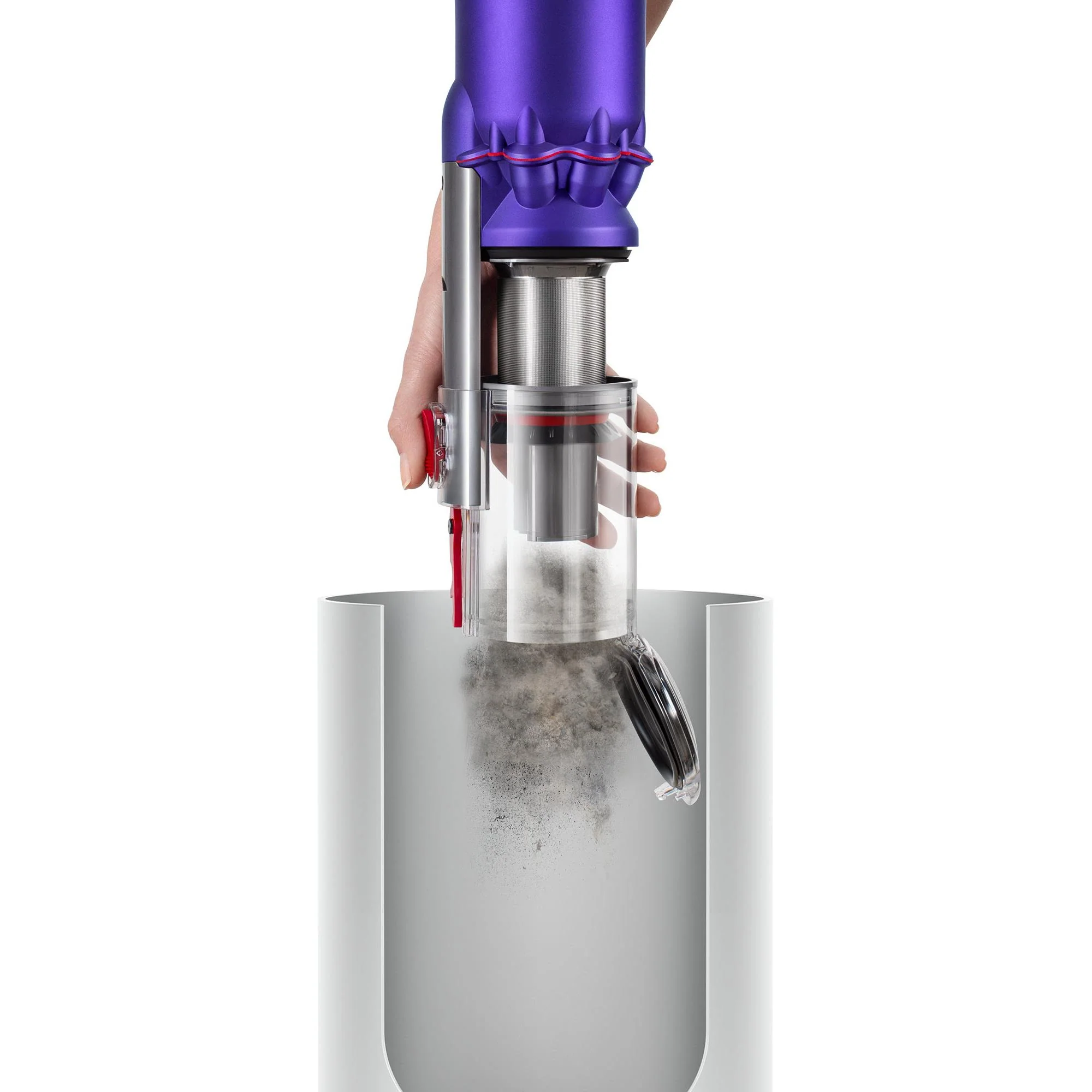 Dyson Omni-glide - Image 8
