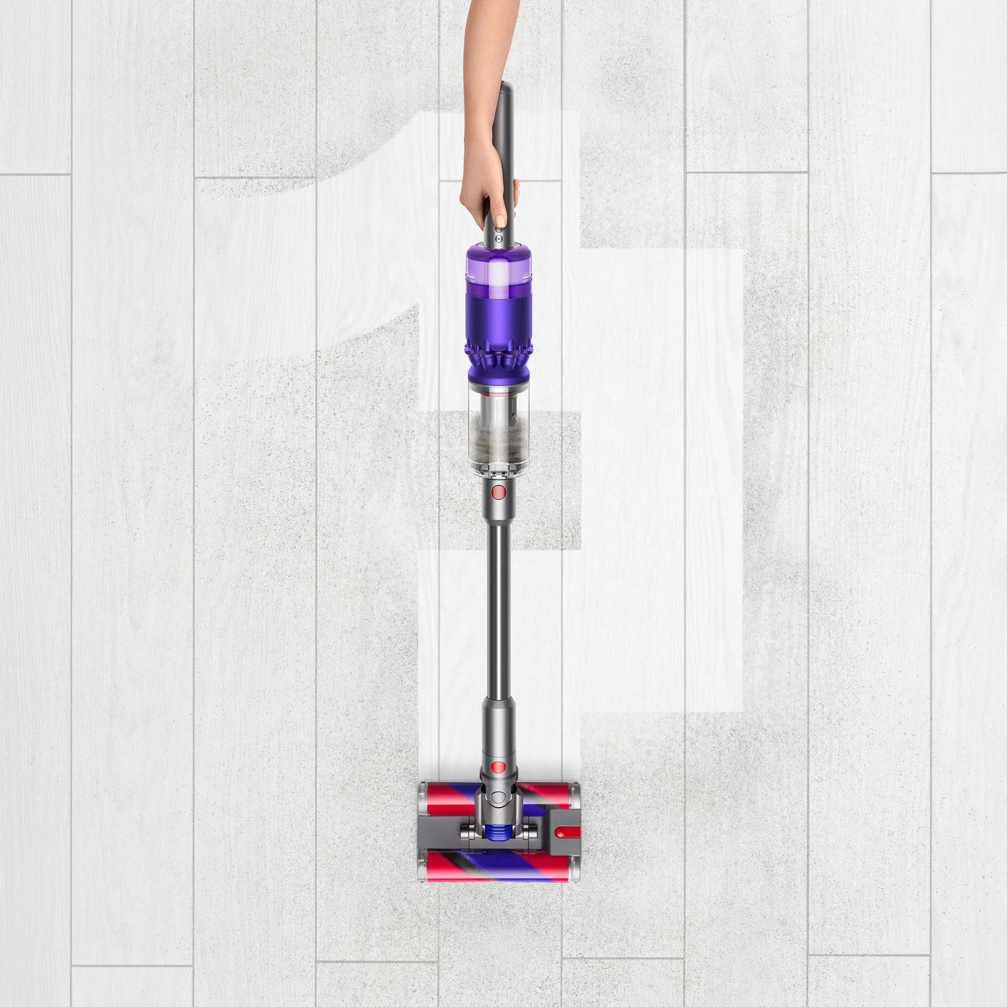 Dyson Omni-glide - Image 9