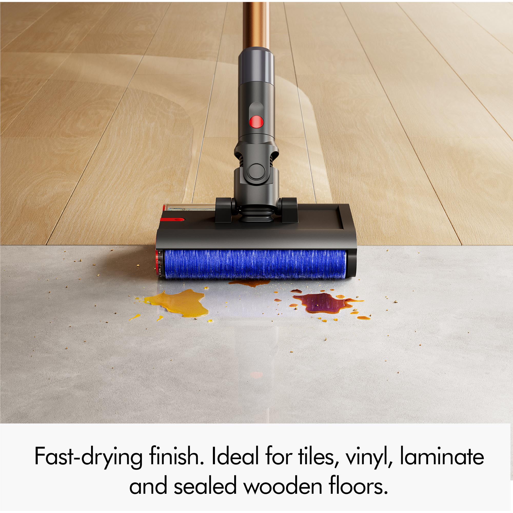 Dyson PencilWash™ Wet Cleaner - Image 10