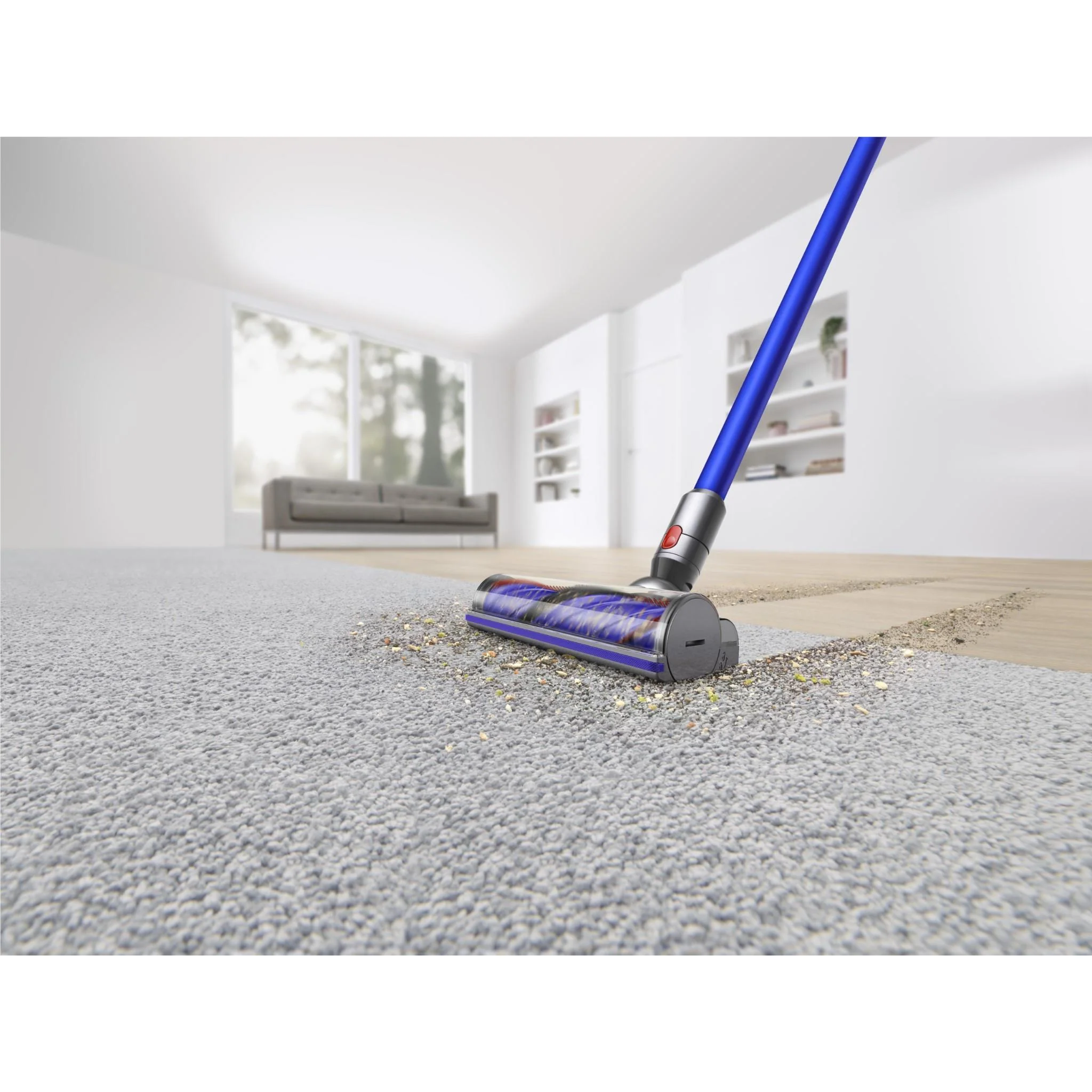 Dyson V11™ Advanced Stick Vacuum - Image 5