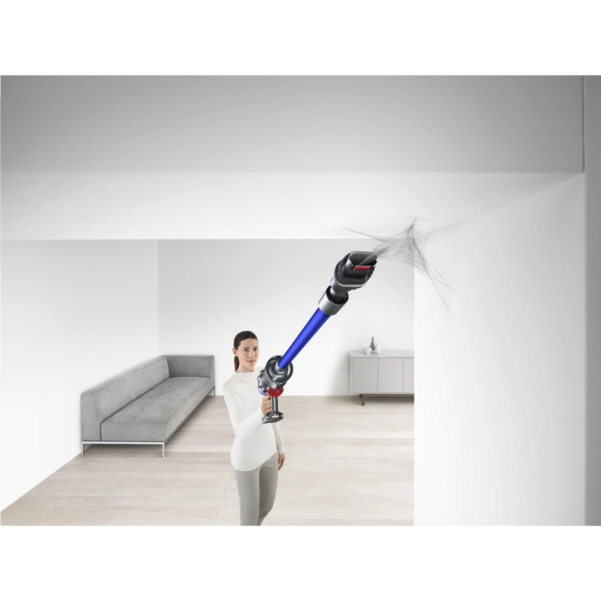 Dyson V11™ Advanced Stick Vacuum - Image 6