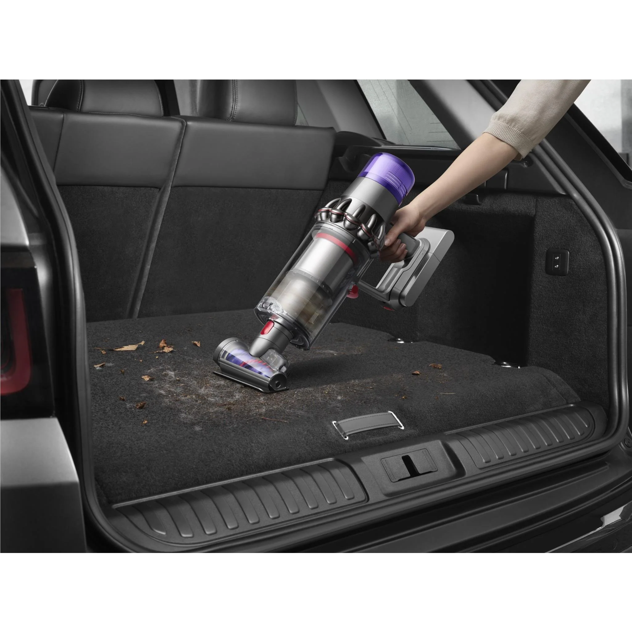 Dyson V11™ Advanced Stick Vacuum - Image 8