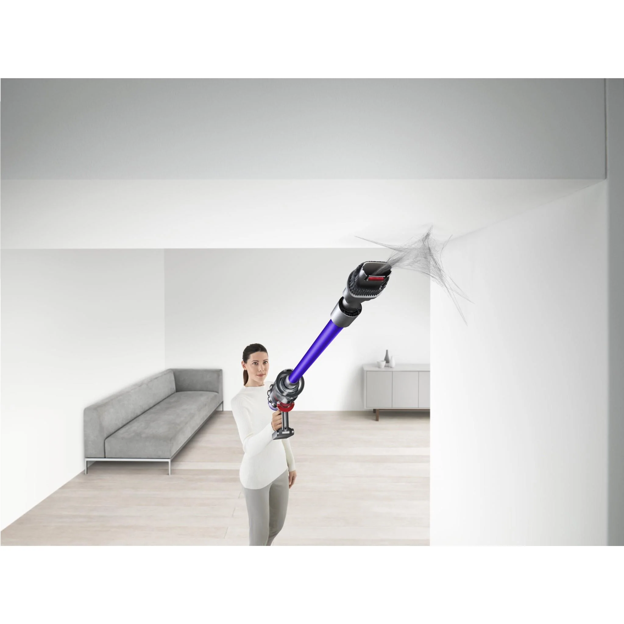 Dyson V11 Handstick Vacuum - Image 10
