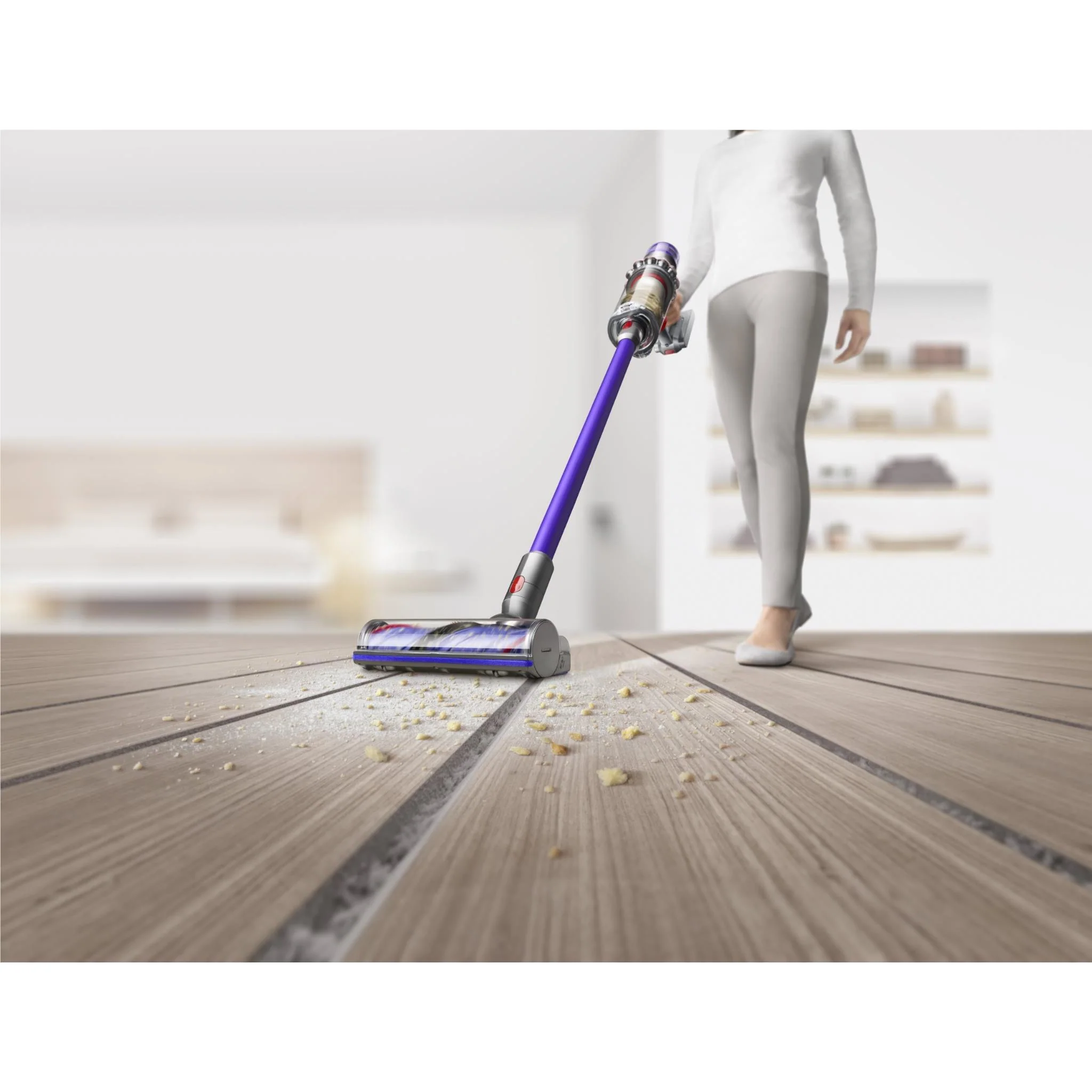 Dyson V11 Handstick Vacuum - Image 11