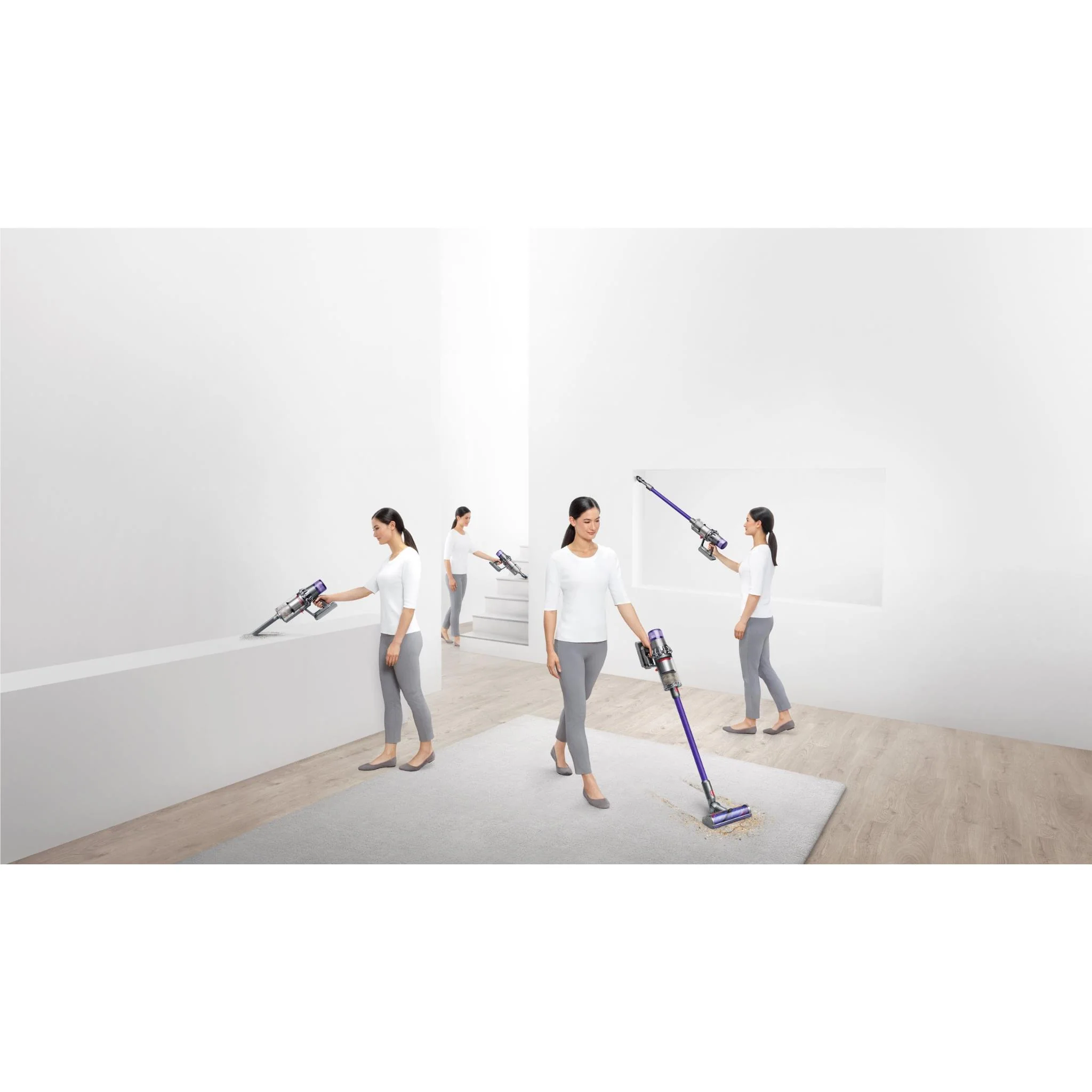 Dyson V11 Handstick Vacuum - Image 12