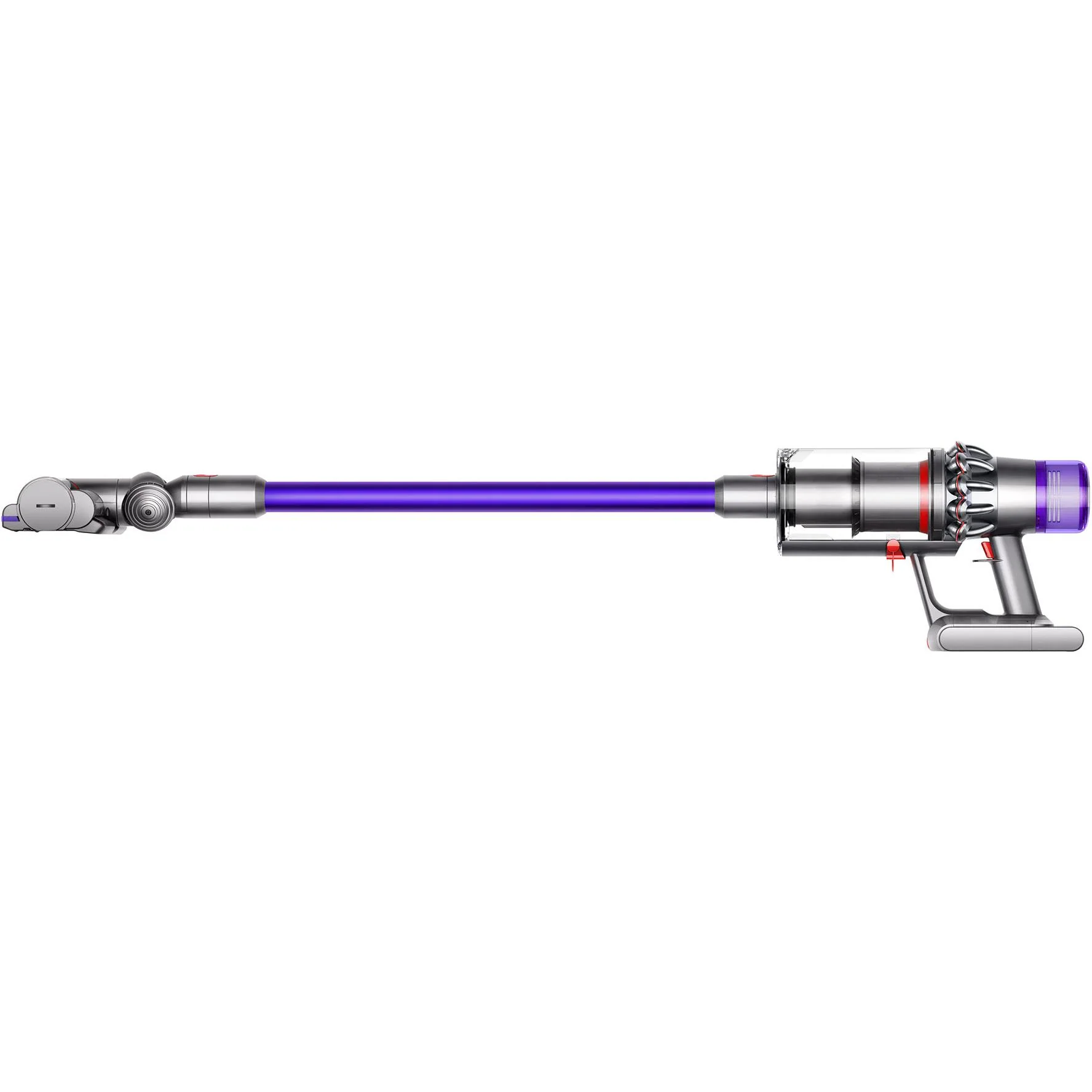 Dyson V11 Handstick Vacuum - Image 3