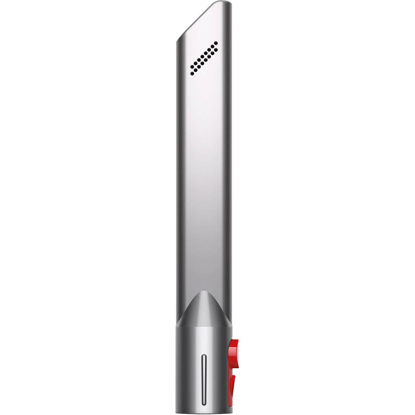 Dyson V11 Handstick Vacuum - Image 4