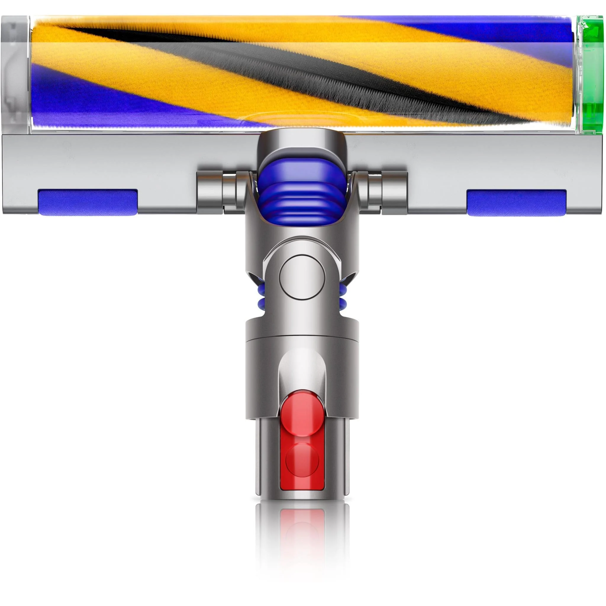Dyson V12 Detect Slim Absolute Handstick Vacuum - Image 5