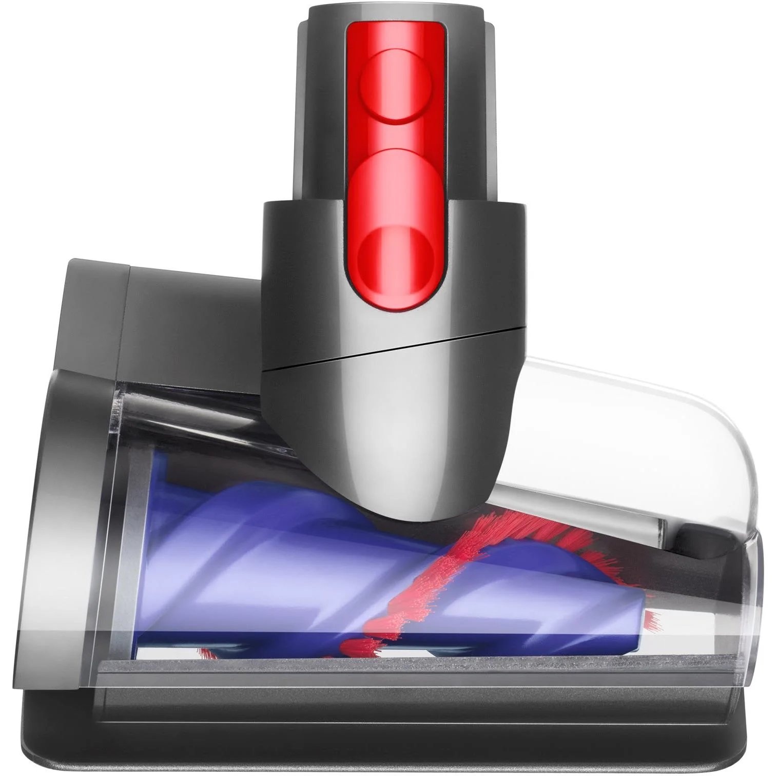 Dyson V12 Detect Slim Absolute Handstick Vacuum - Image 6