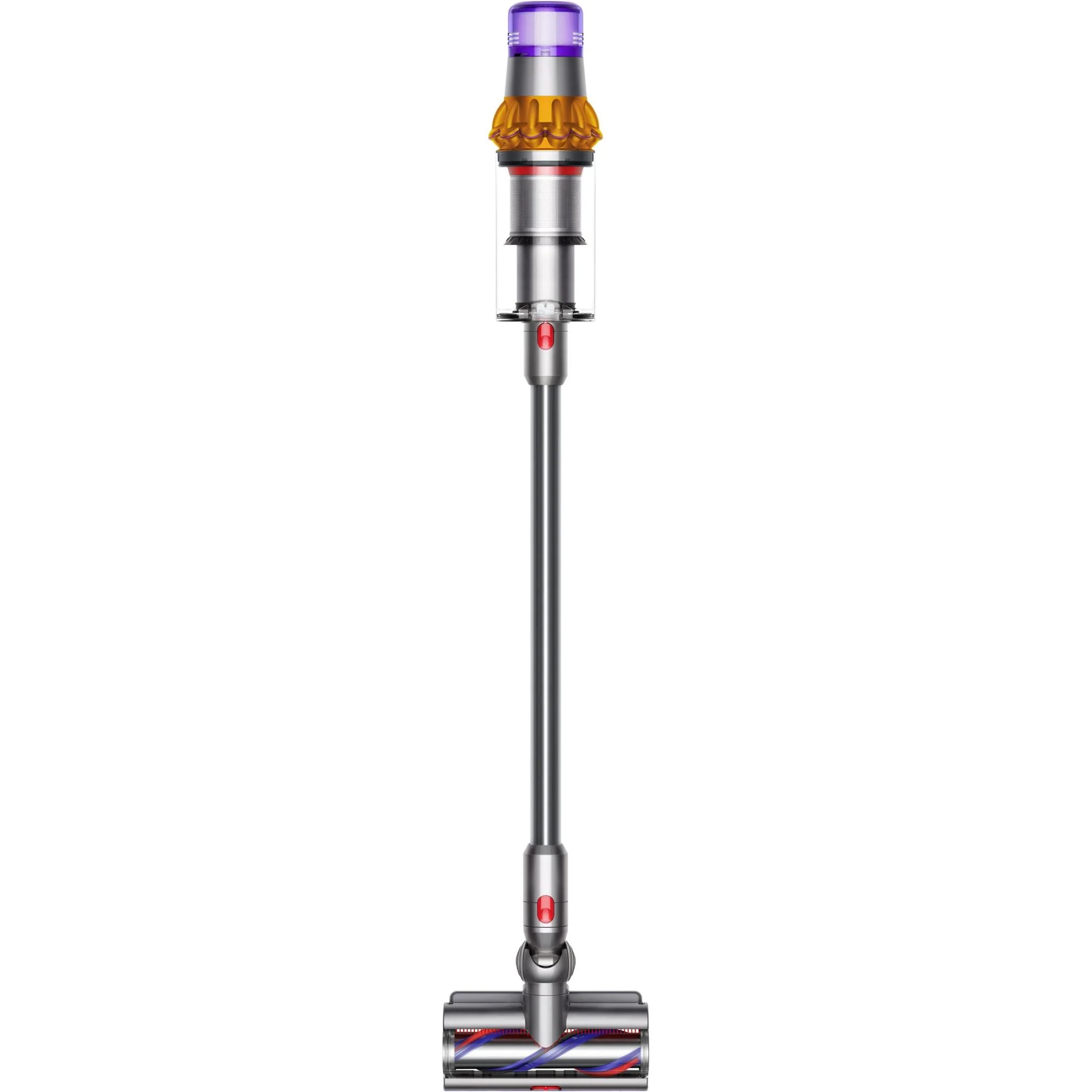 Dyson V15s Detect Submarine - Image 3