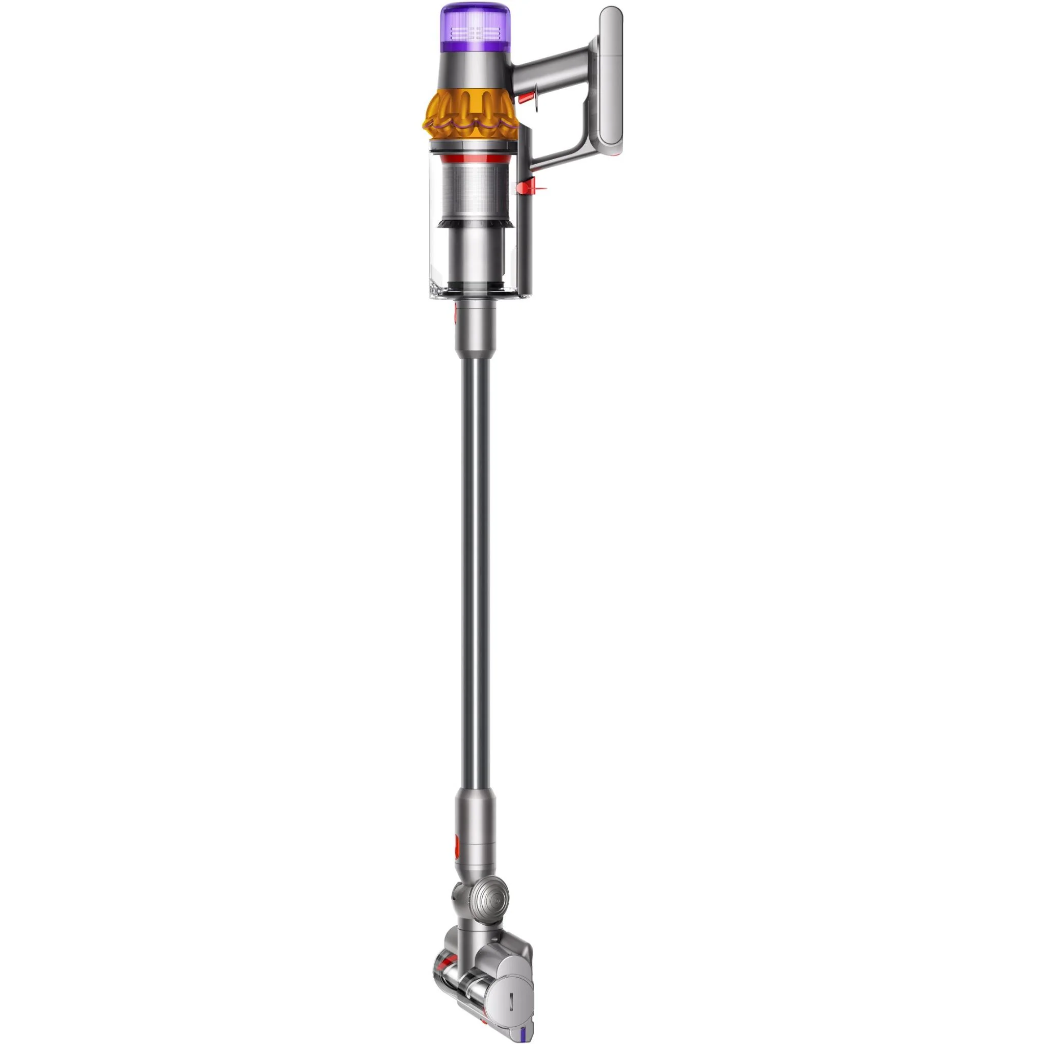Dyson V15s Detect Submarine - Image 4