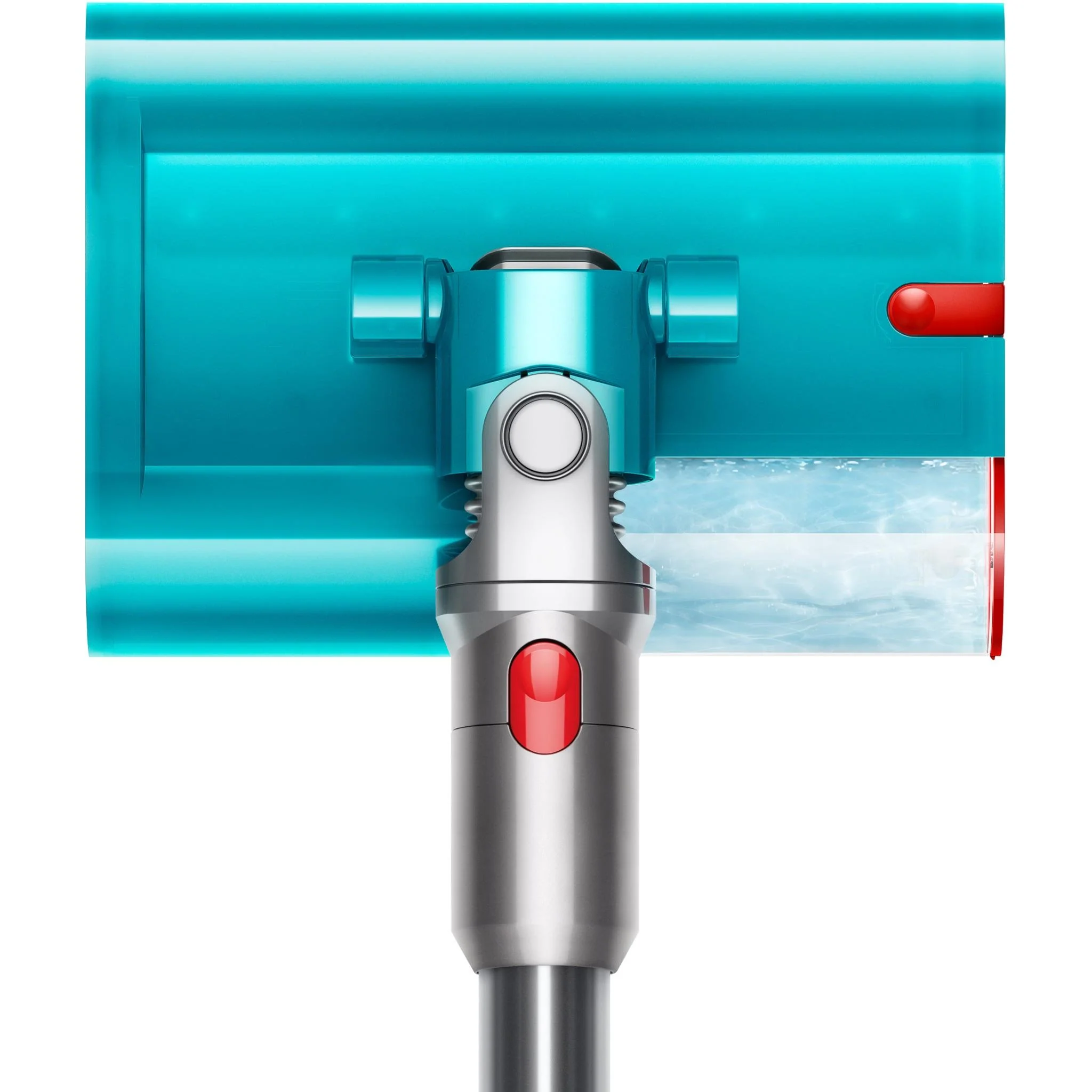 Dyson V15s Detect Submarine - Image 5