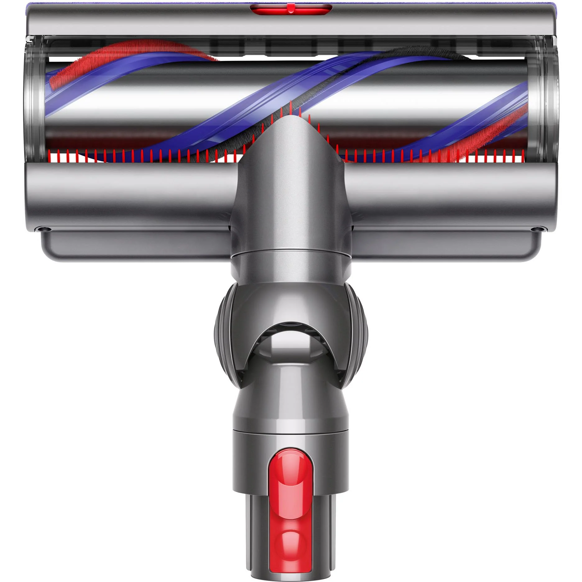 Dyson V15s Detect Submarine - Image 6