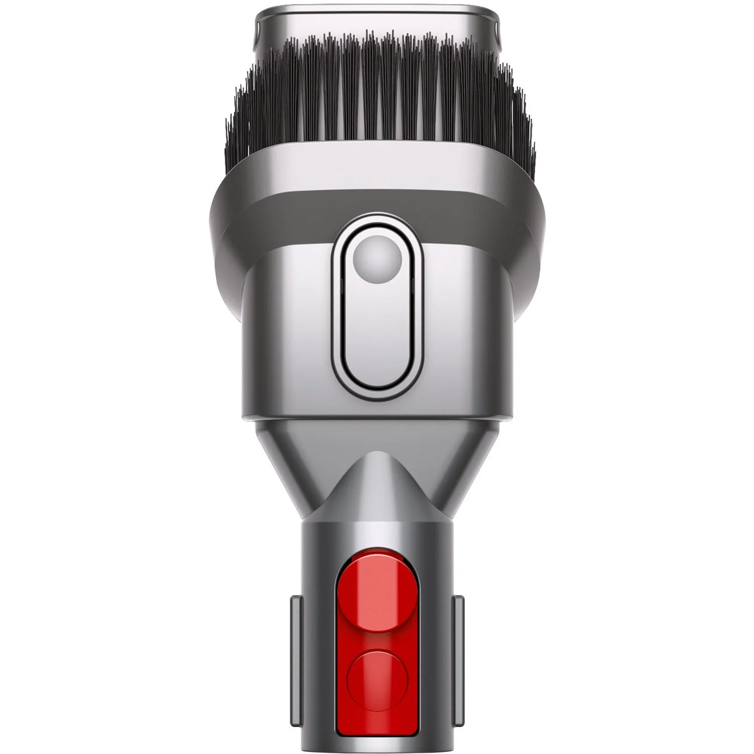 Dyson V15s Detect Submarine - Image 7