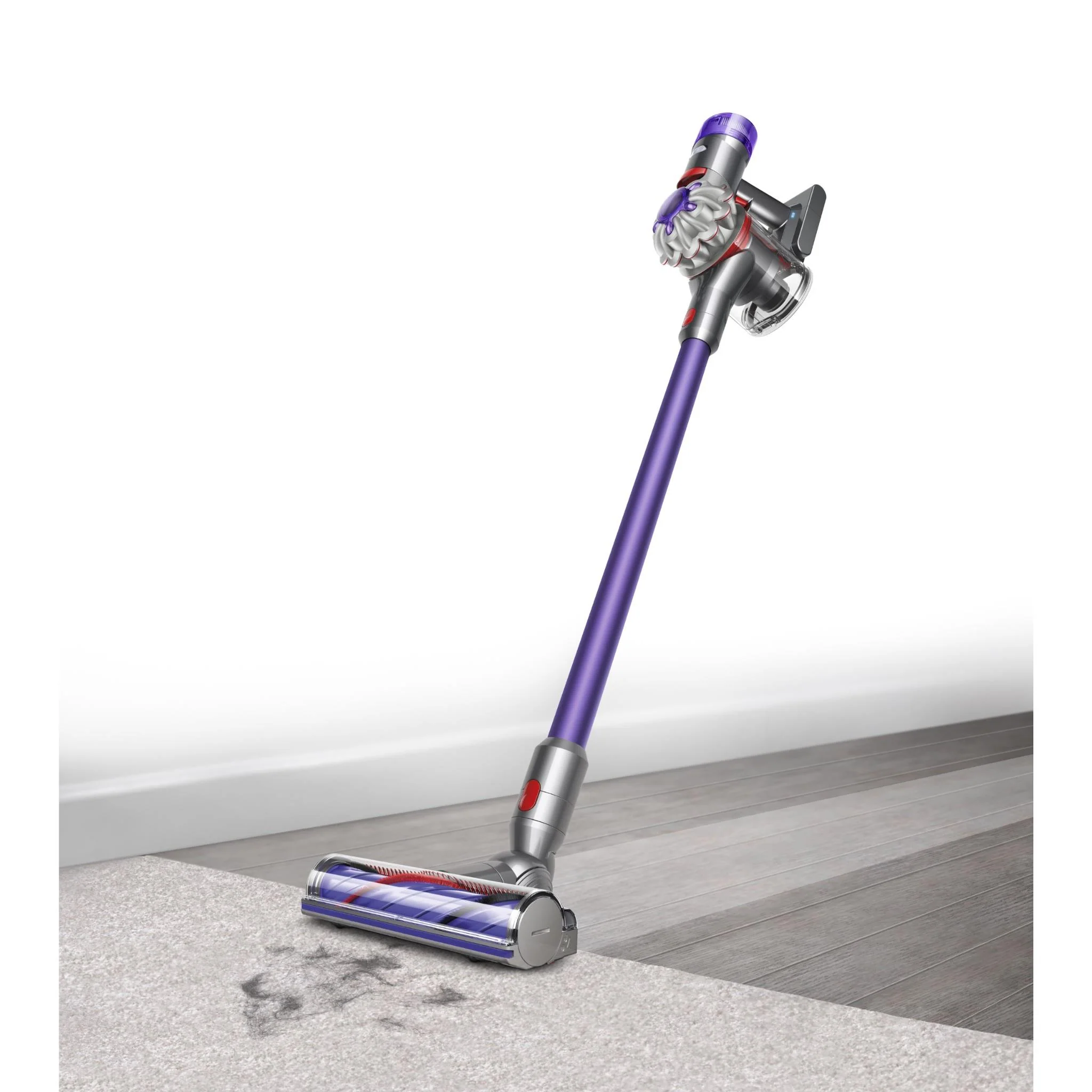 Dyson V8™ Extra Handstick Vacuum - Image 2
