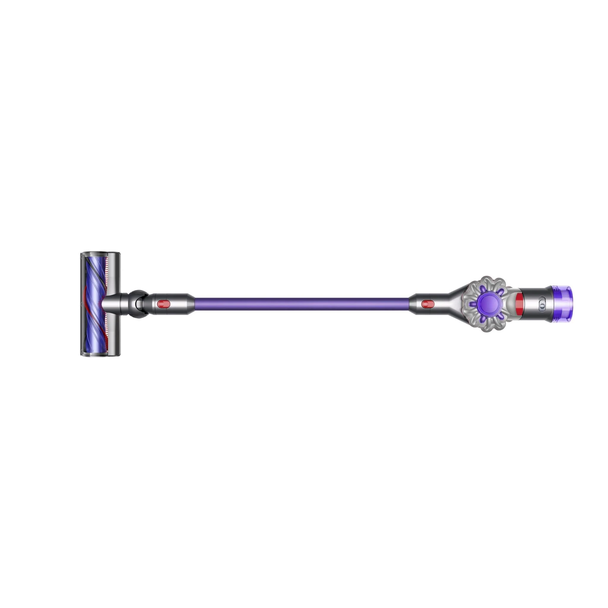 Dyson V8™ Extra Handstick Vacuum - Image 4