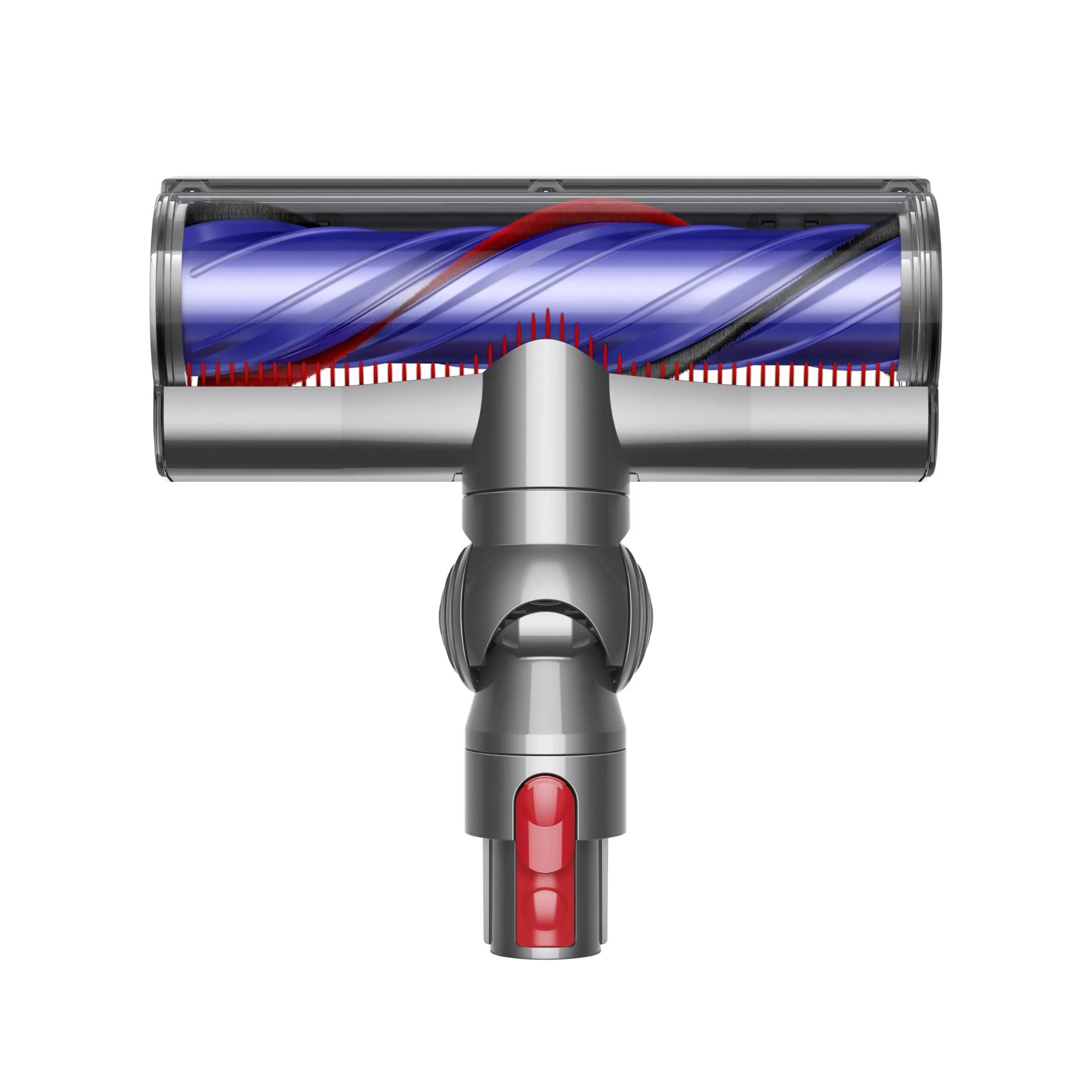 Dyson V8™ Extra Handstick Vacuum - Image 7