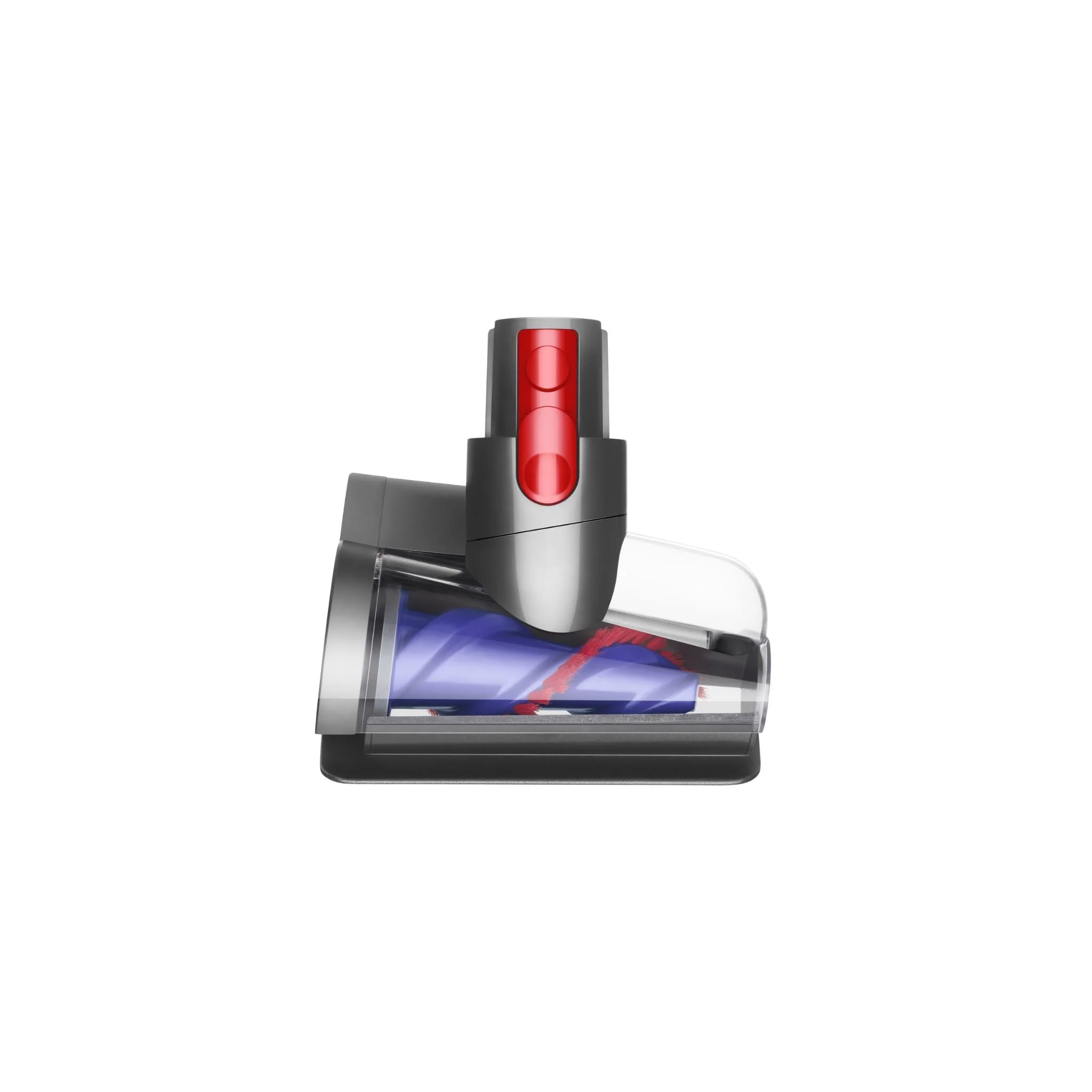 Dyson V8™ Extra Handstick Vacuum - Image 8