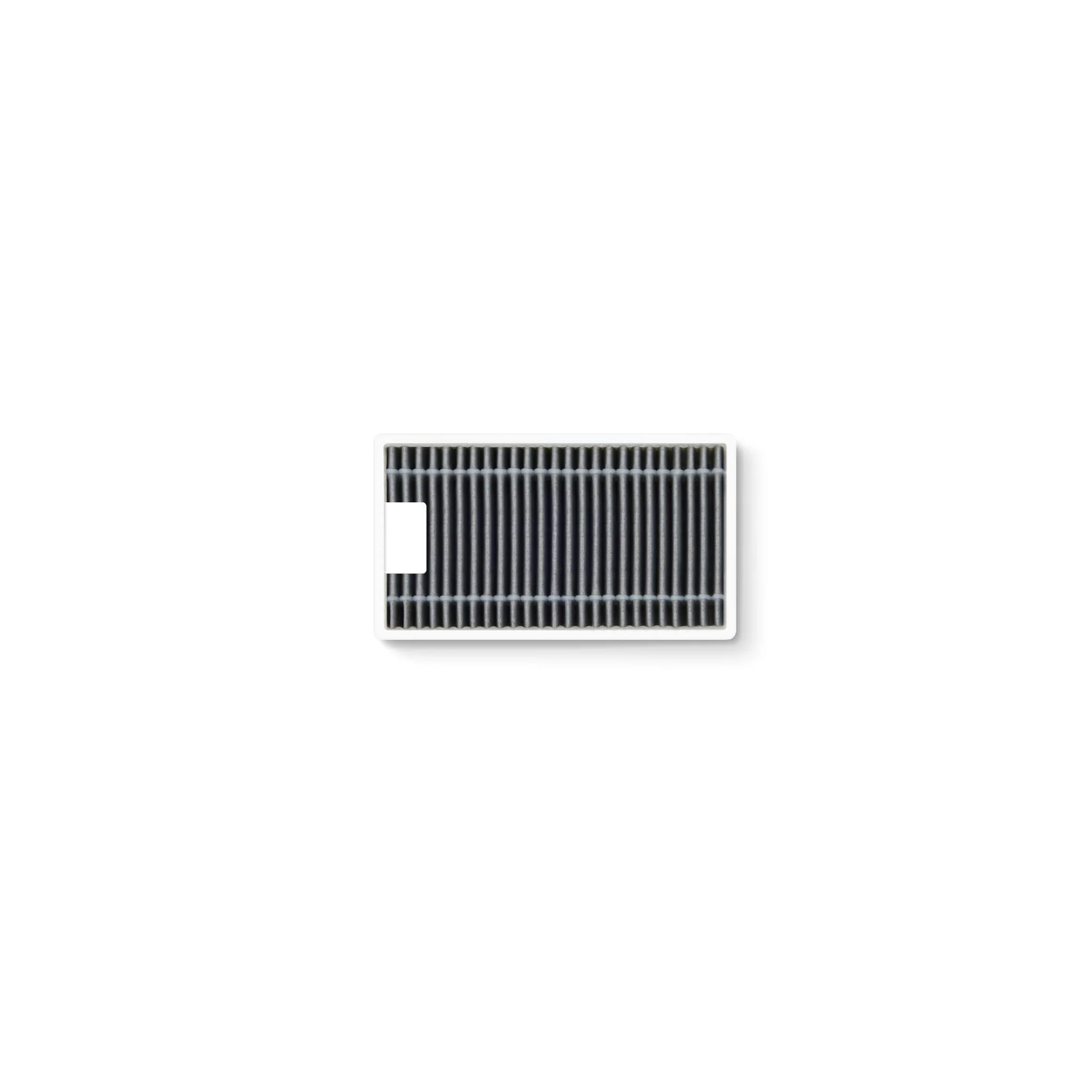 ECOVACS DEEBOT Antibacterial Filter(T90 Pro Omni)