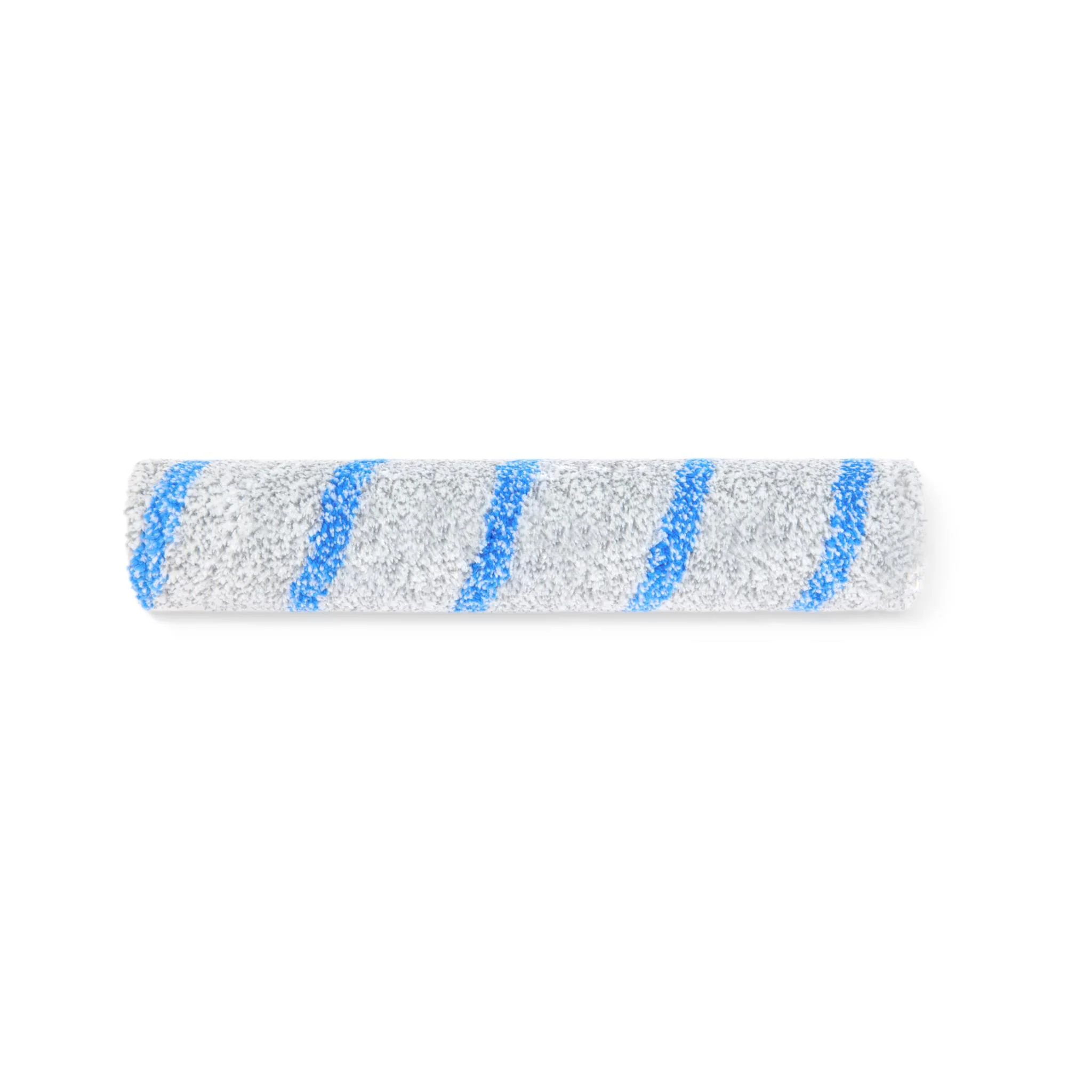 ECOVACS DEEBOT Microfiber Antibacterial Mop Roller(T90 Pro Omni)