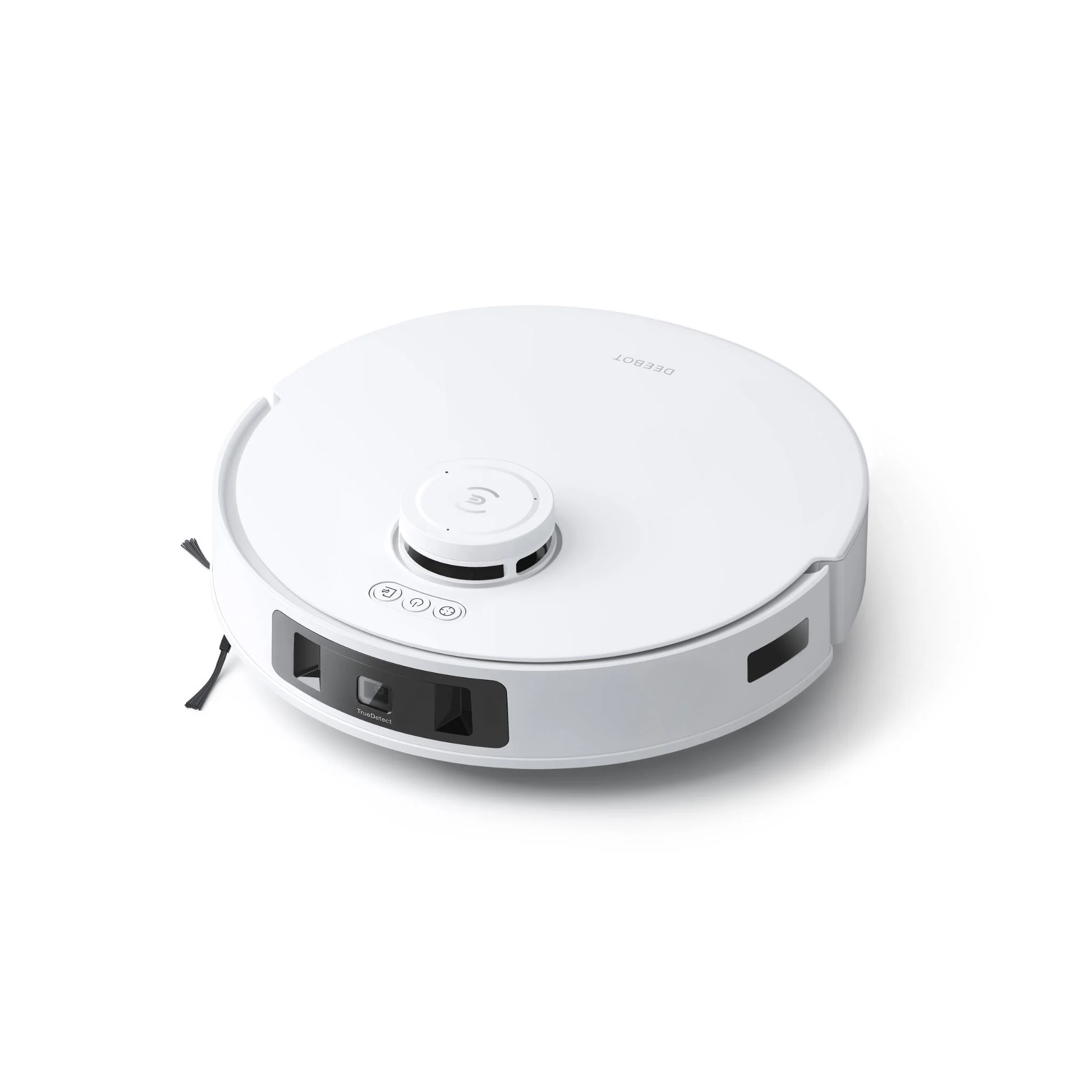 ECOVACS DEEBOT T30 Pro Robot Vacuum - Image 10