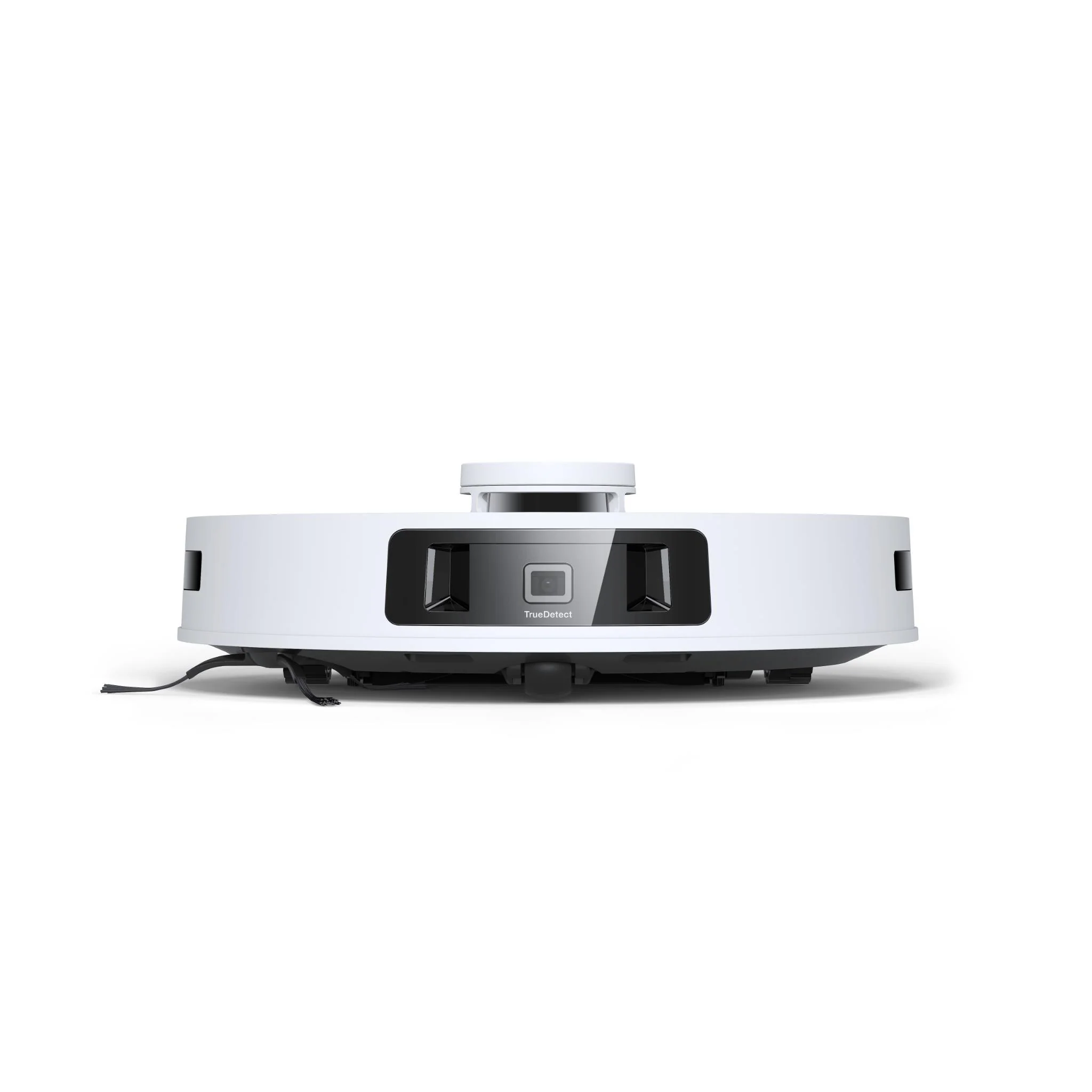 ECOVACS DEEBOT T30 Pro Robot Vacuum - Image 2