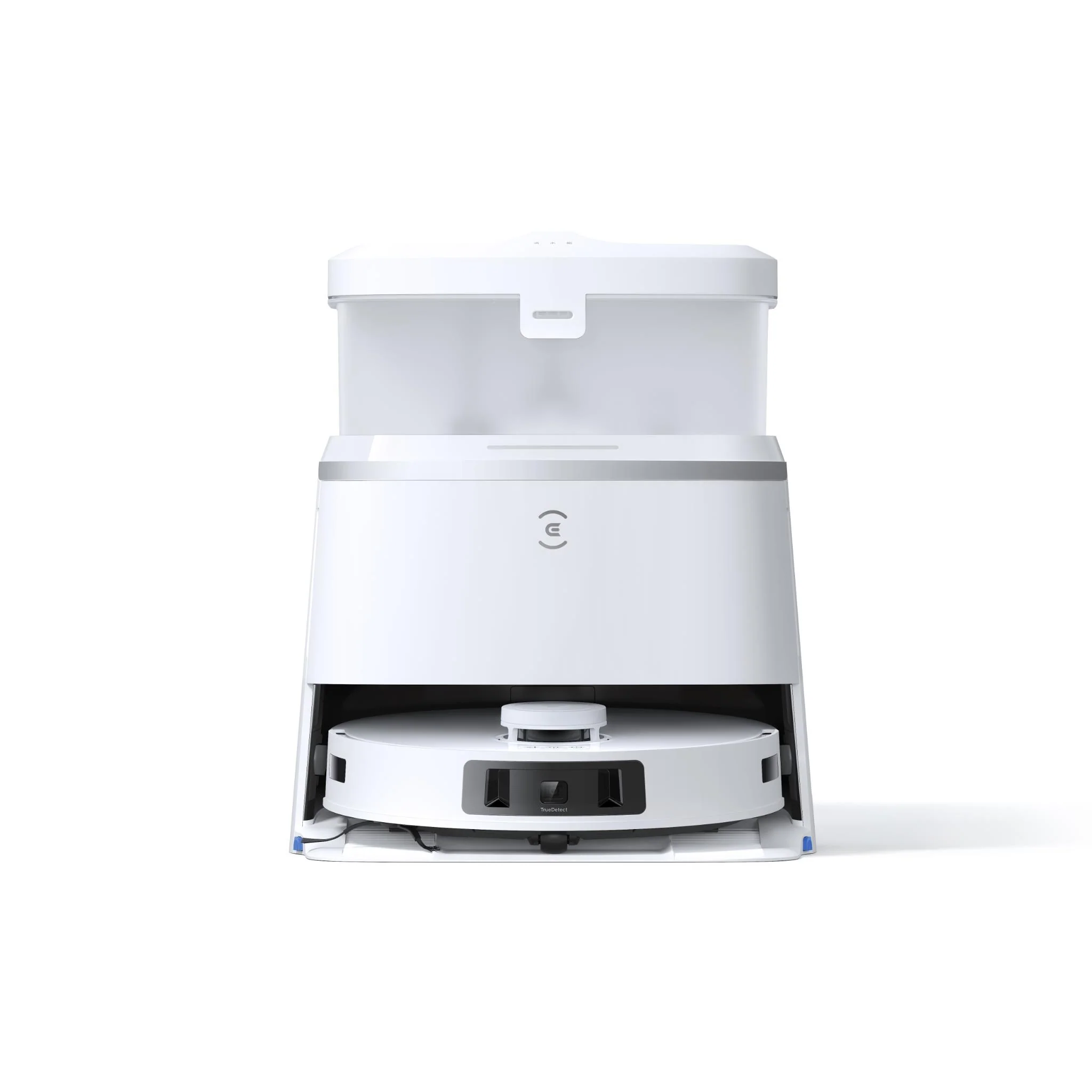 ECOVACS DEEBOT T30 Pro Robot Vacuum - Image 7