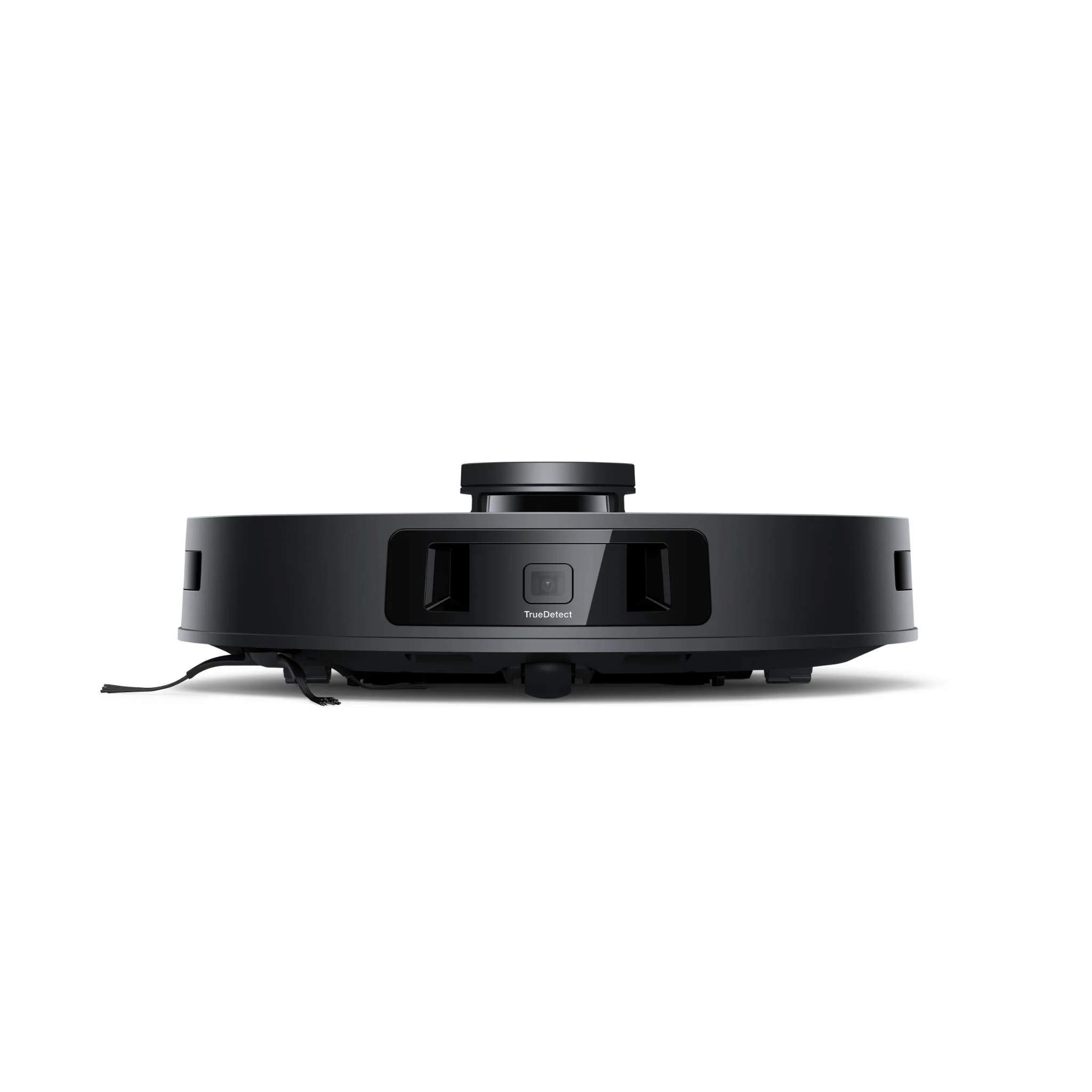 ECOVACS DEEBOT T30S Combo Robotic Vacuum - Image 6