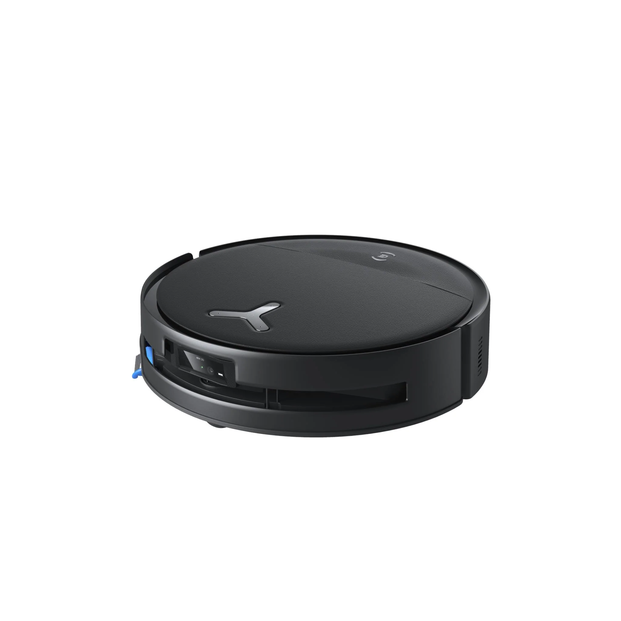ECOVACS DEEBOT T80S OMNI Vacuum Cleaner - Image 7