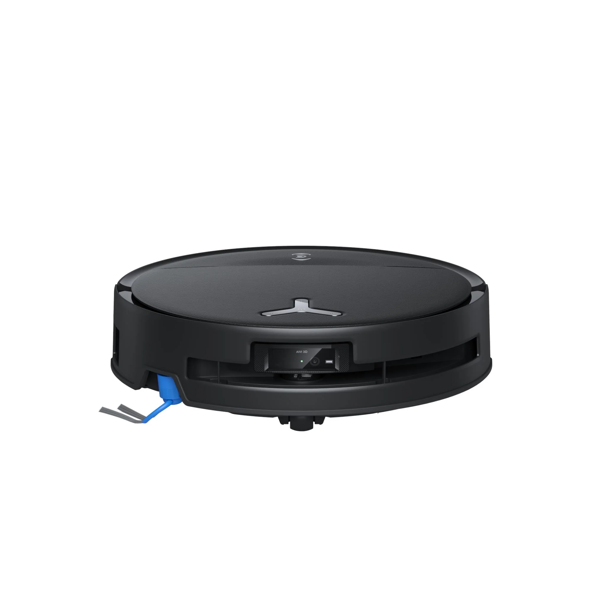 ECOVACS DEEBOT T80S OMNI Vacuum Cleaner - Image 9