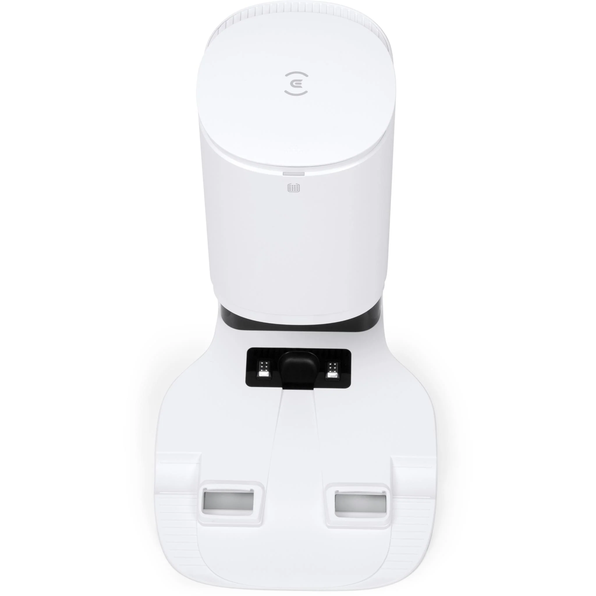ECOVACS Deebot T9+ Robot Vacuum - Image 5