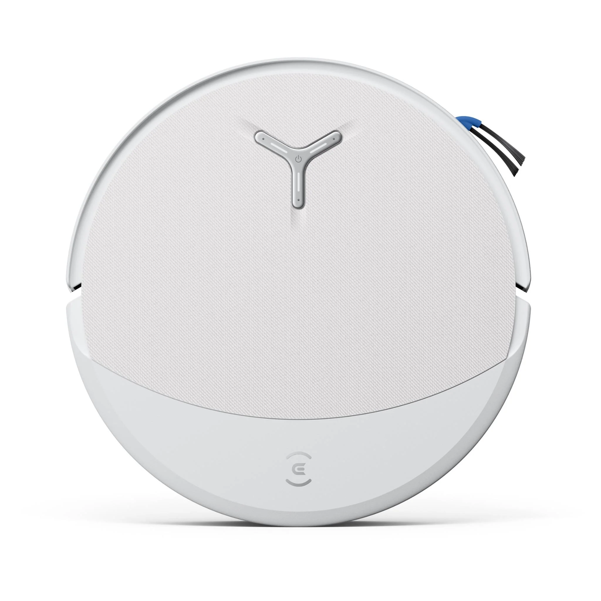 ECOVACS DEEBOT T90 Pro Omni Vacuum Cleaner - Image 10