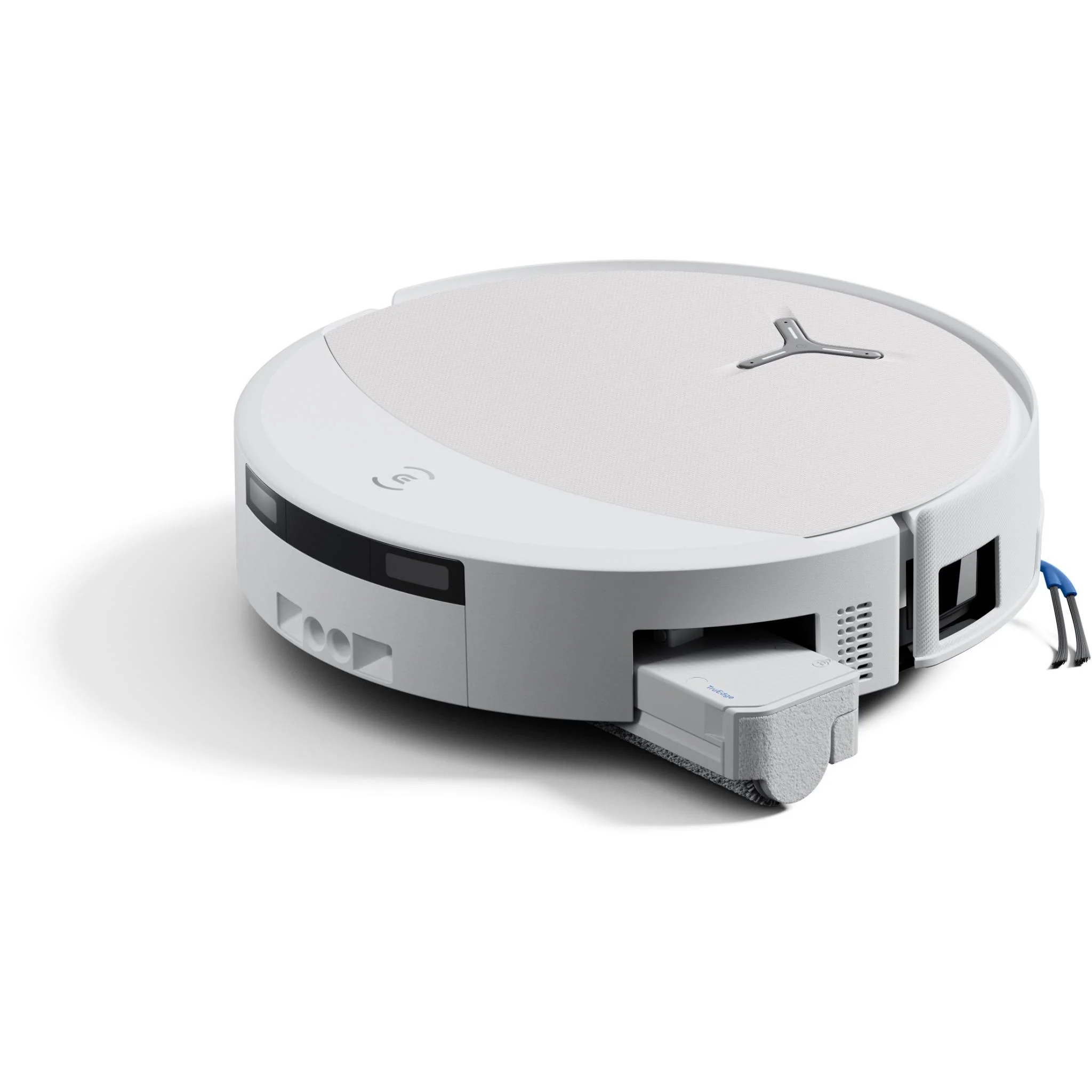 ECOVACS DEEBOT T90 Pro Omni Vacuum Cleaner - Image 14
