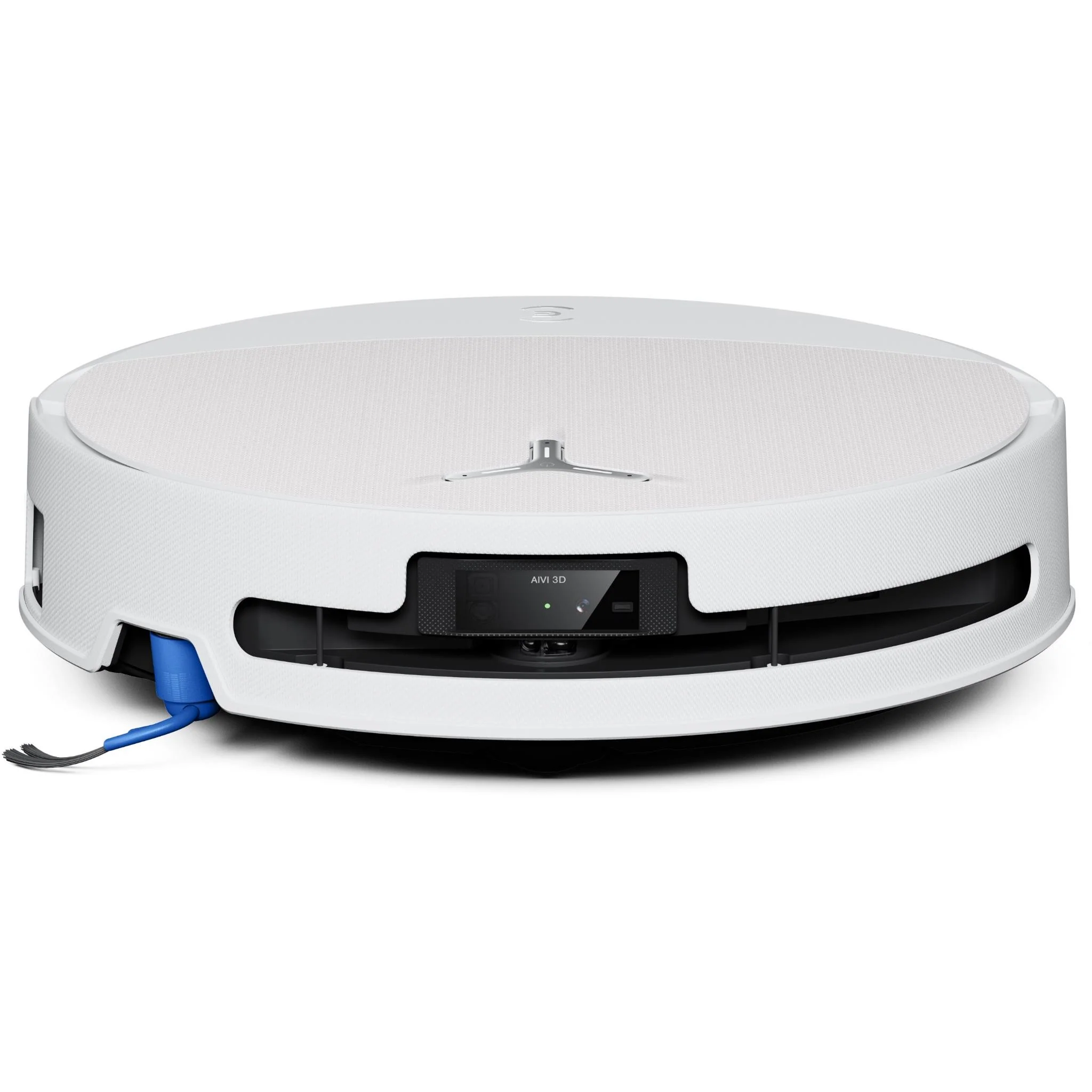 ECOVACS DEEBOT T90 Pro Omni Vacuum Cleaner - Image 6