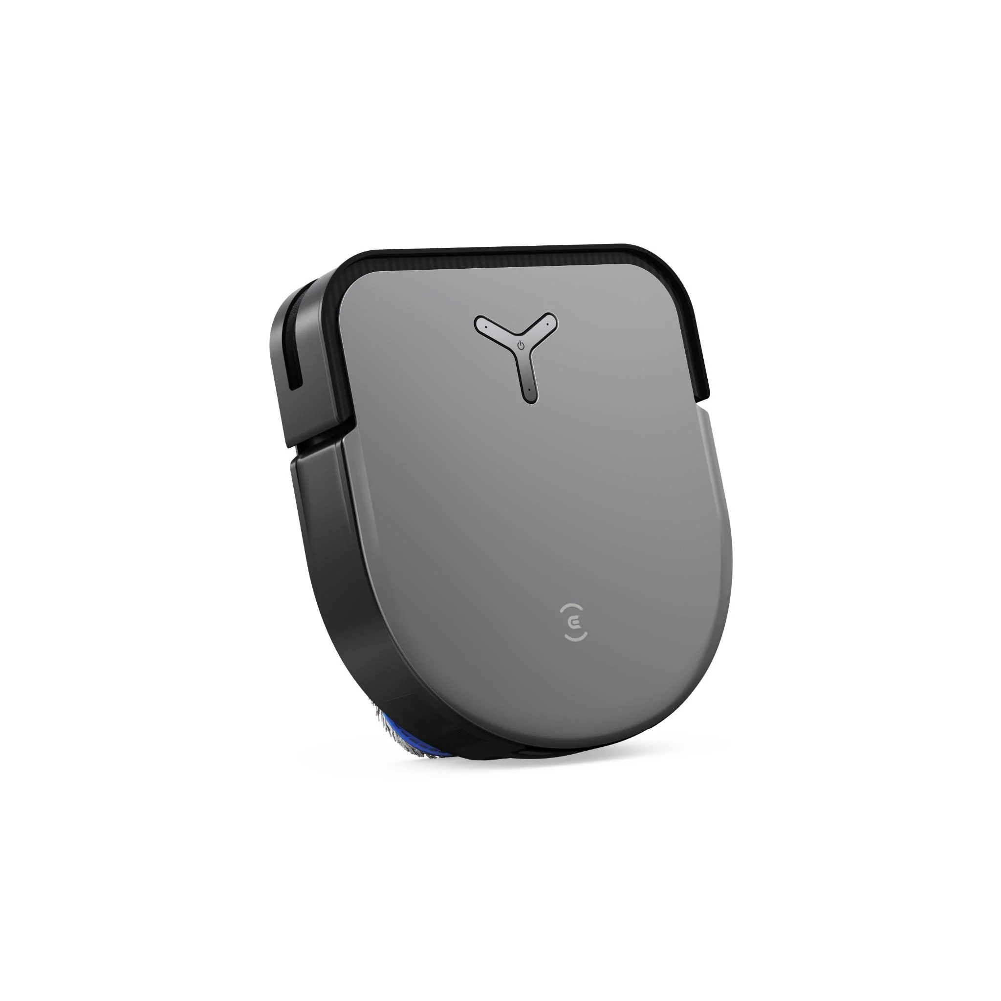 ECOVACS DEEBOT X5 Pro Omni Robotic Vacuum - Image 5