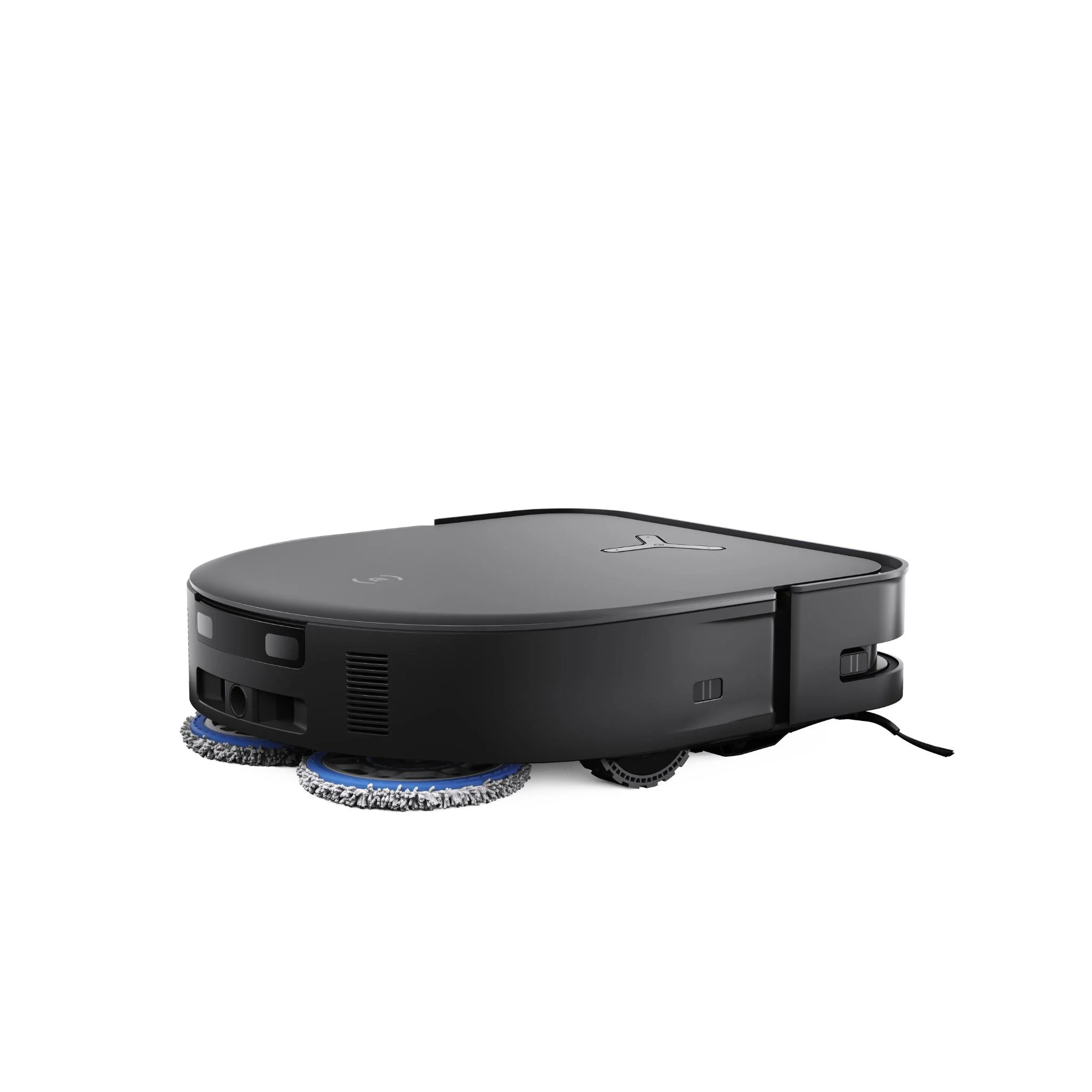 ECOVACS DEEBOT X5 Pro Omni Robotic Vacuum - Image 7